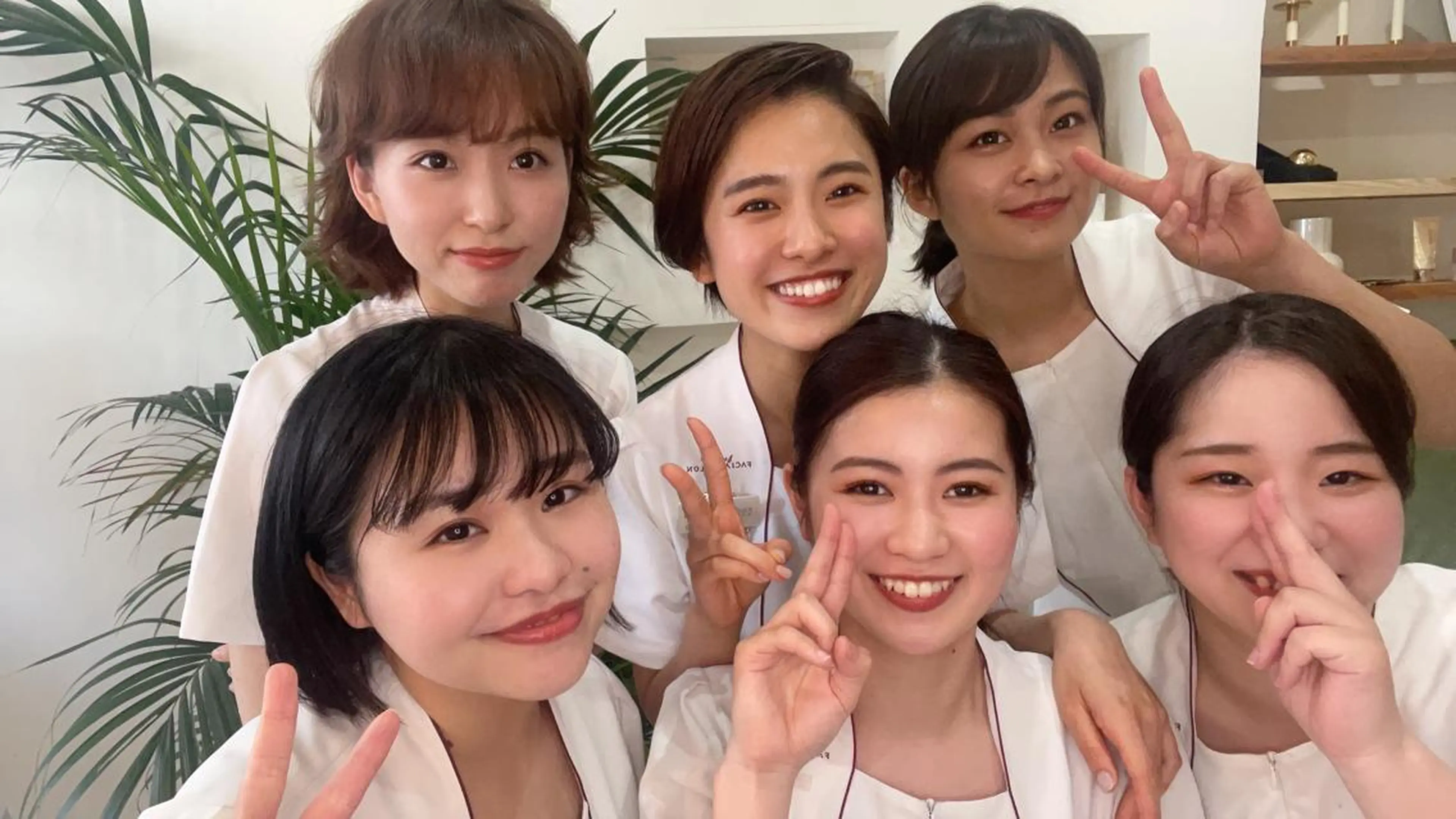 メナード片町 やまもと みくのエステ・リラクイメージ