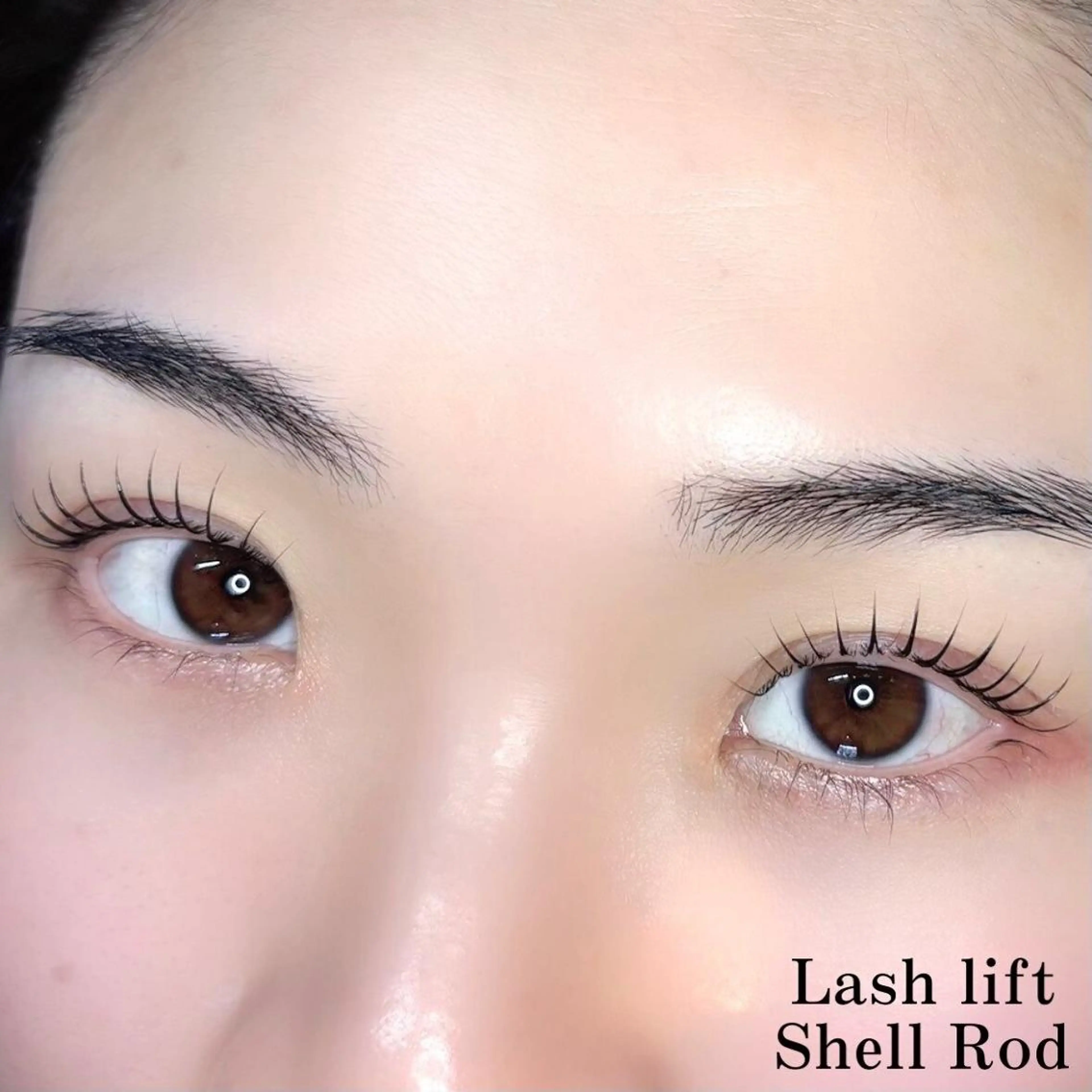 マツエク・マツパ ɴᴇʀᴏʟɪ ♡ ᴀʏᴀᴋᴀのマツエク・マツパデザイン