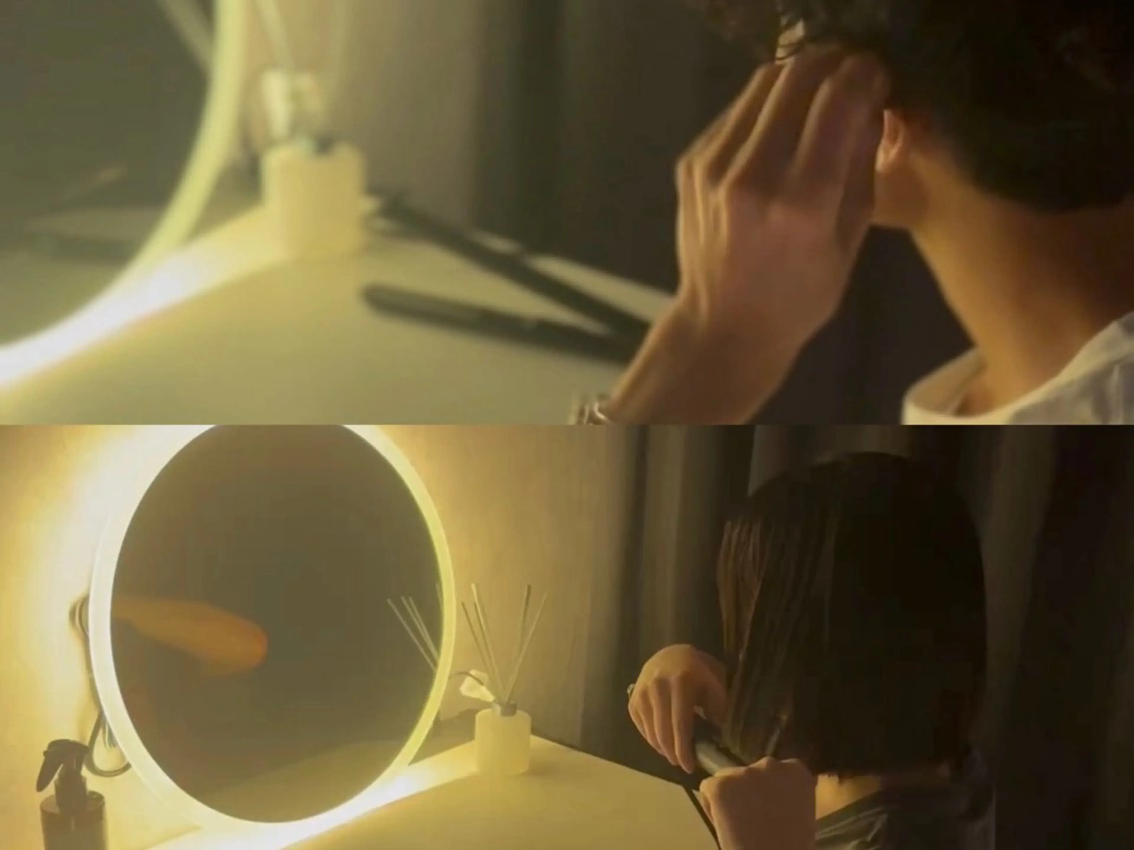 メンズ 睡眠ドライヘッドスパ専門店Null所属・ドライヘッドスパ Null【ヌル】のエステ・リラクイメージ