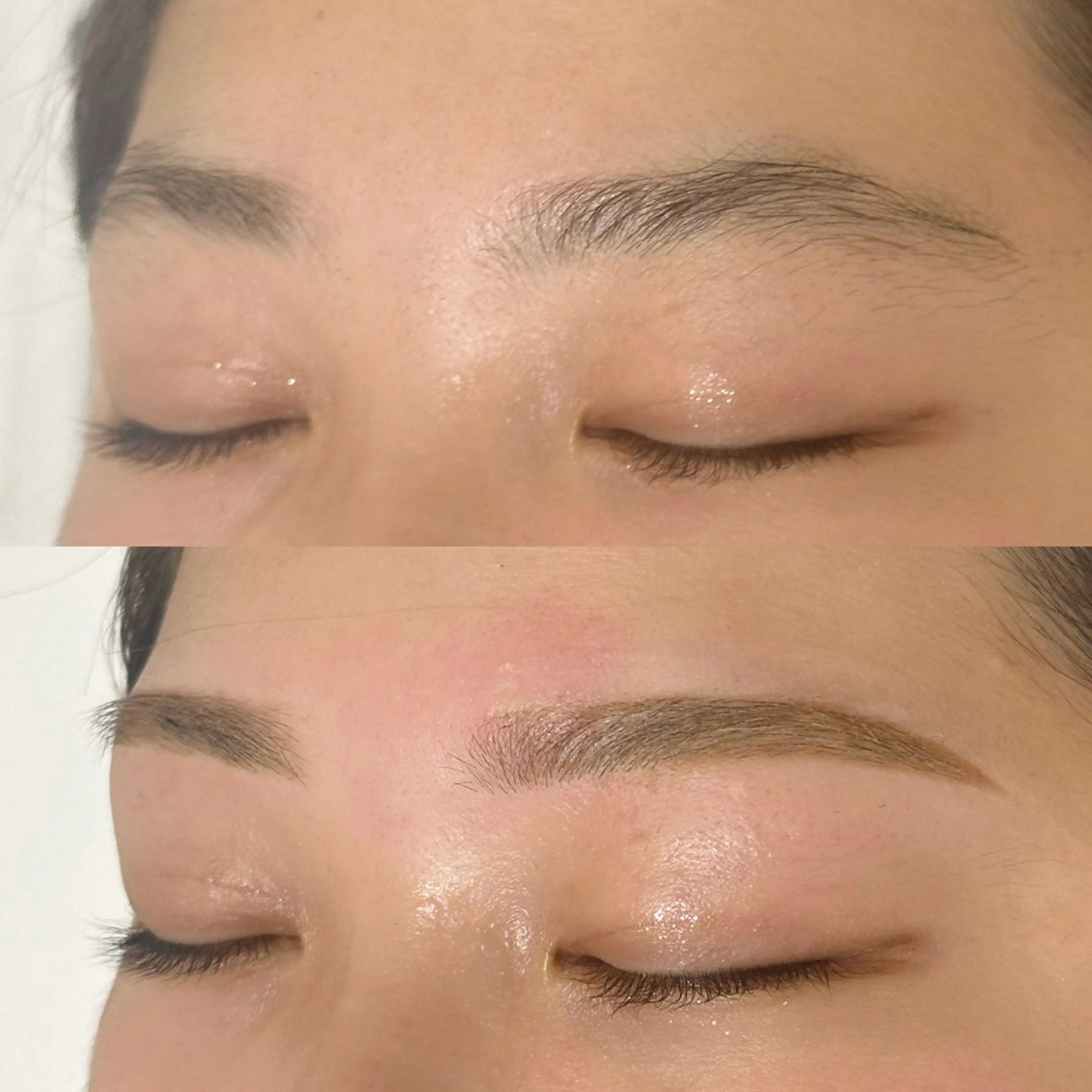 アイブロウ vico名古屋栄店所属・🌺+vico 栄店 🌺MAYUKIの眉毛・アイブロウイメージ