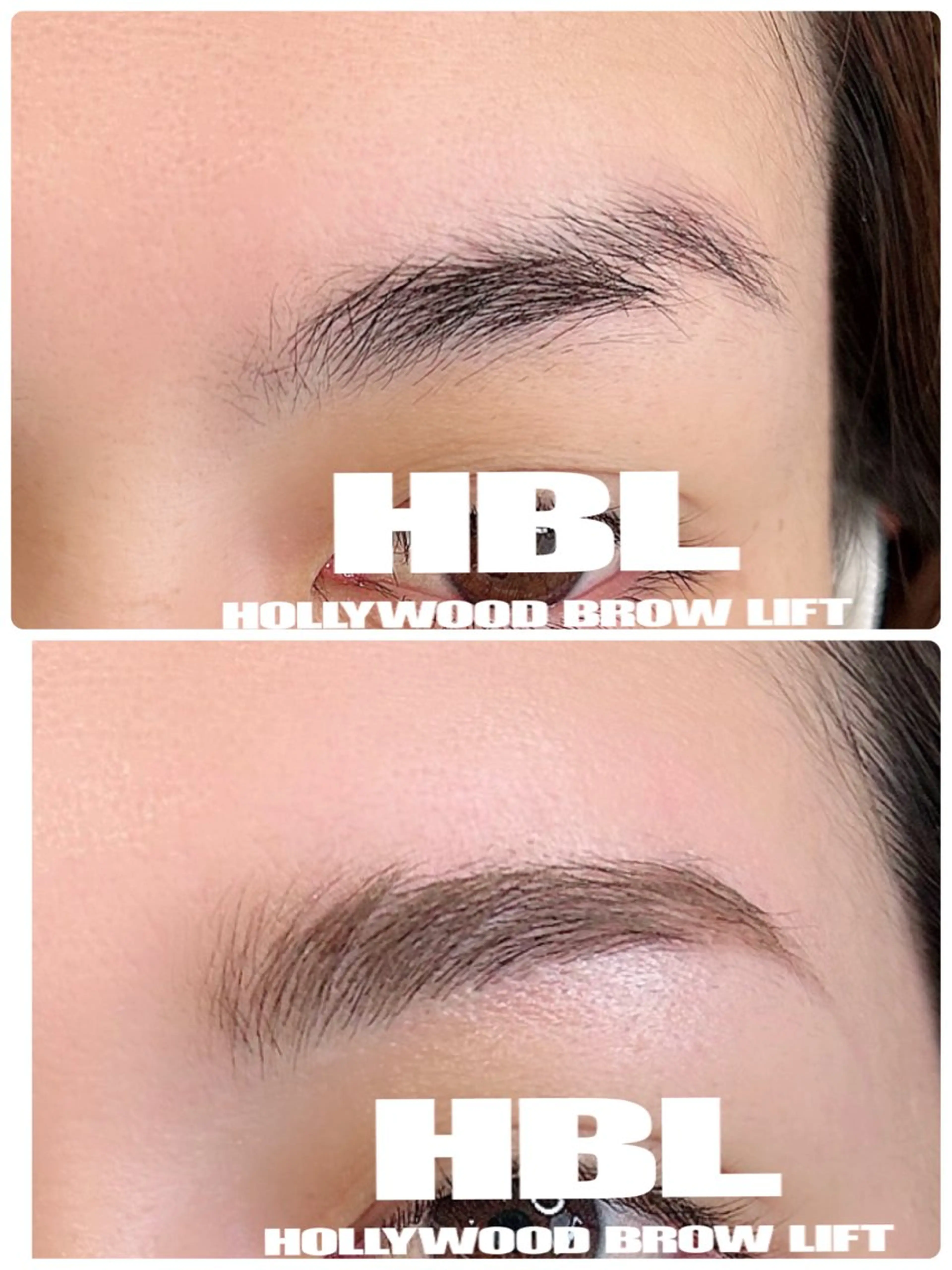 アイブロウ ワックス脱毛 その他(アイブロウ) cocopino所属・HIRO MIのマツエク・マツパデザイン