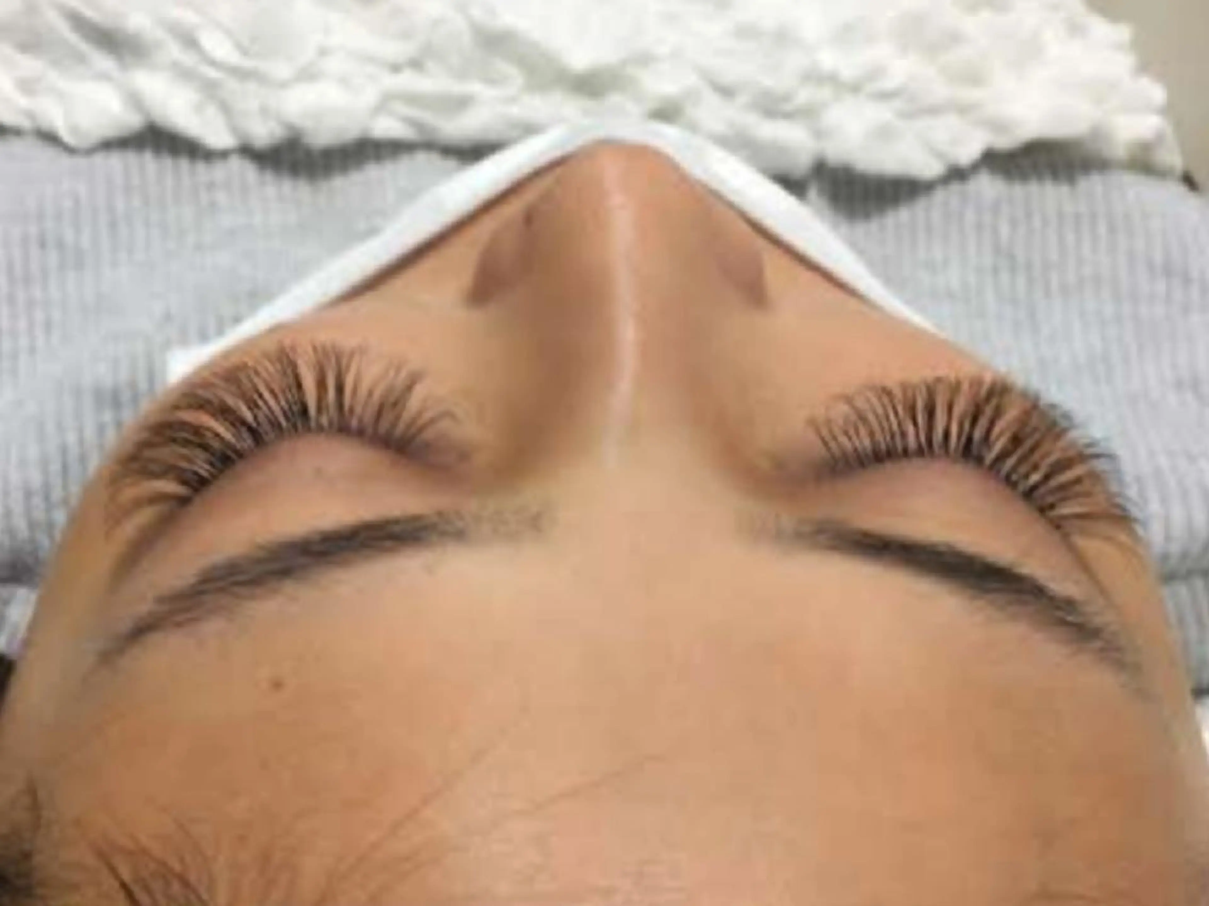 マツエク・マツパ マツエク アイデザイナー Key（ケイ）の眉毛・アイブロウイメージ