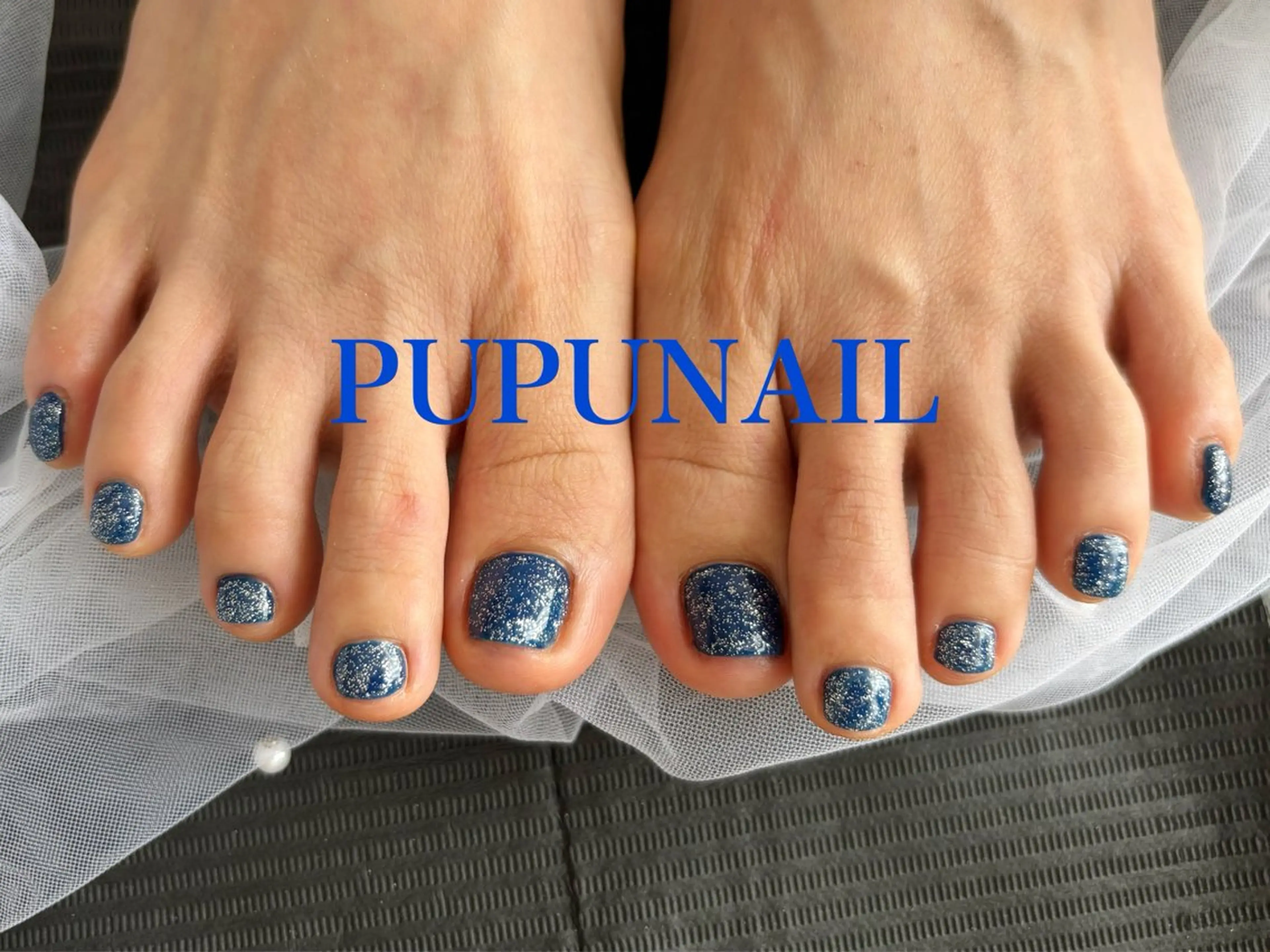 ショート kido chieのネイルデザイン