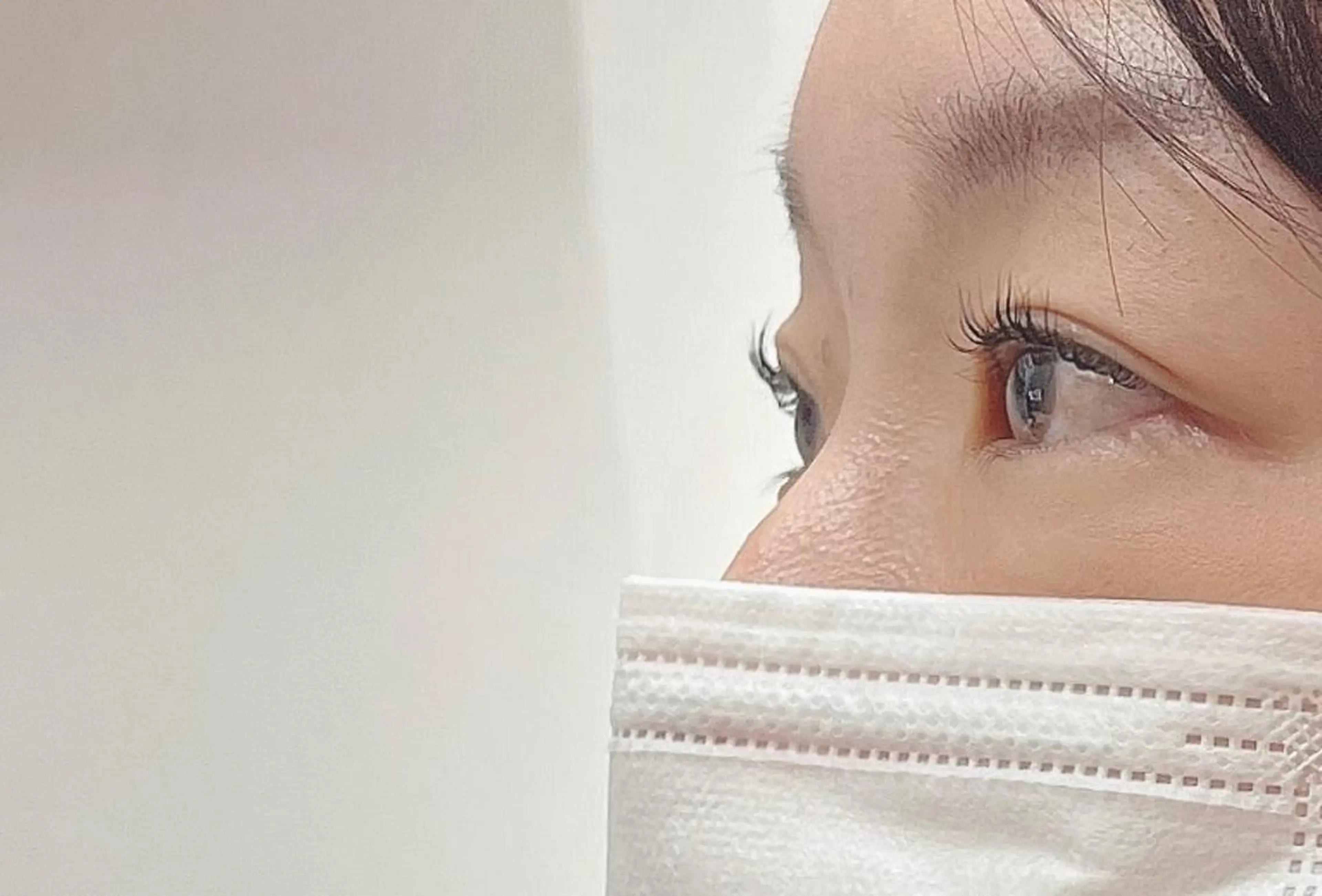 マツエク・マツパ hairsalon556所属・hairsalon 556のネイルデザイン