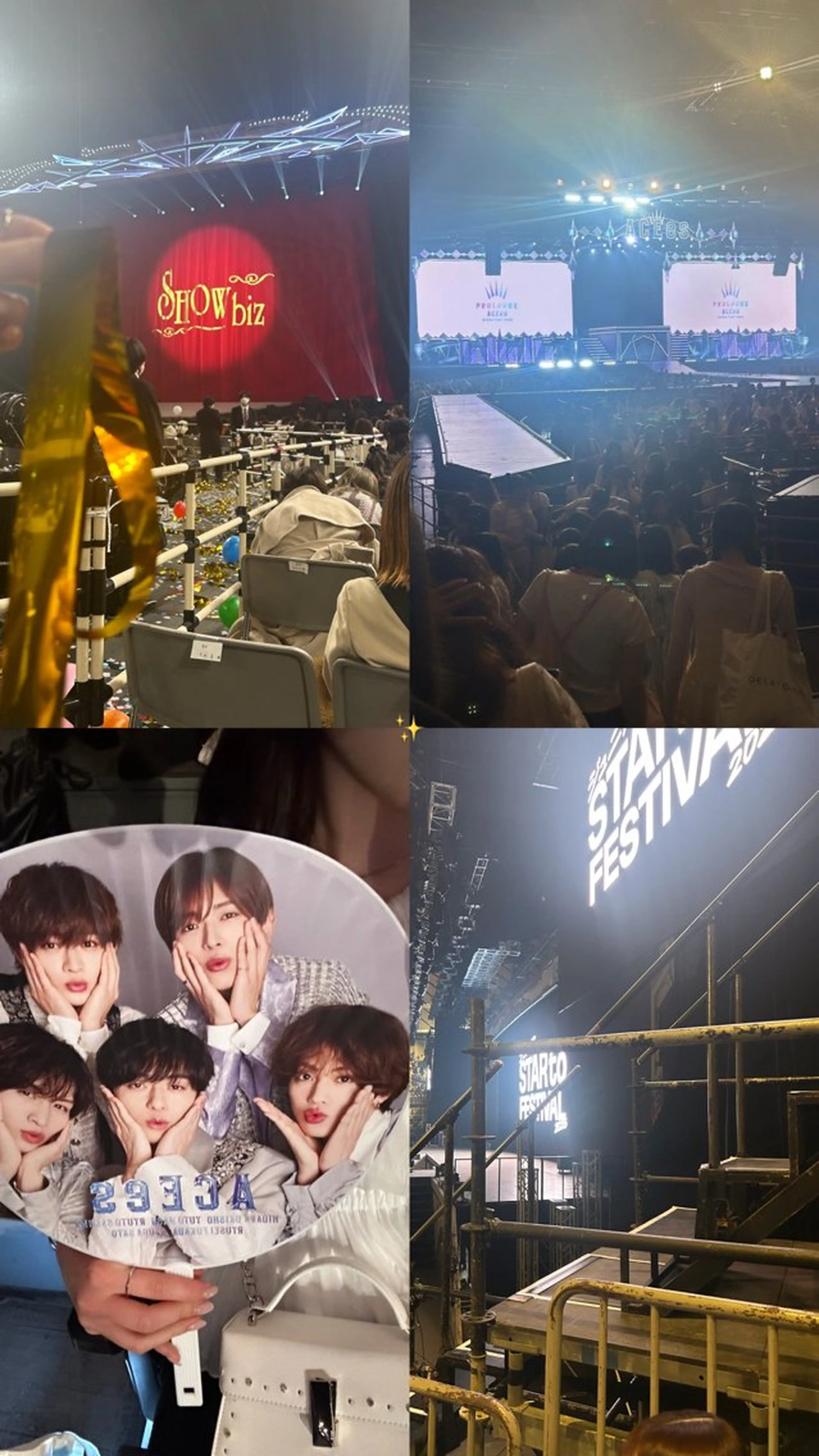 linda tela所属・ジャニオタ美容師🤍 yuiのヘアスタイル