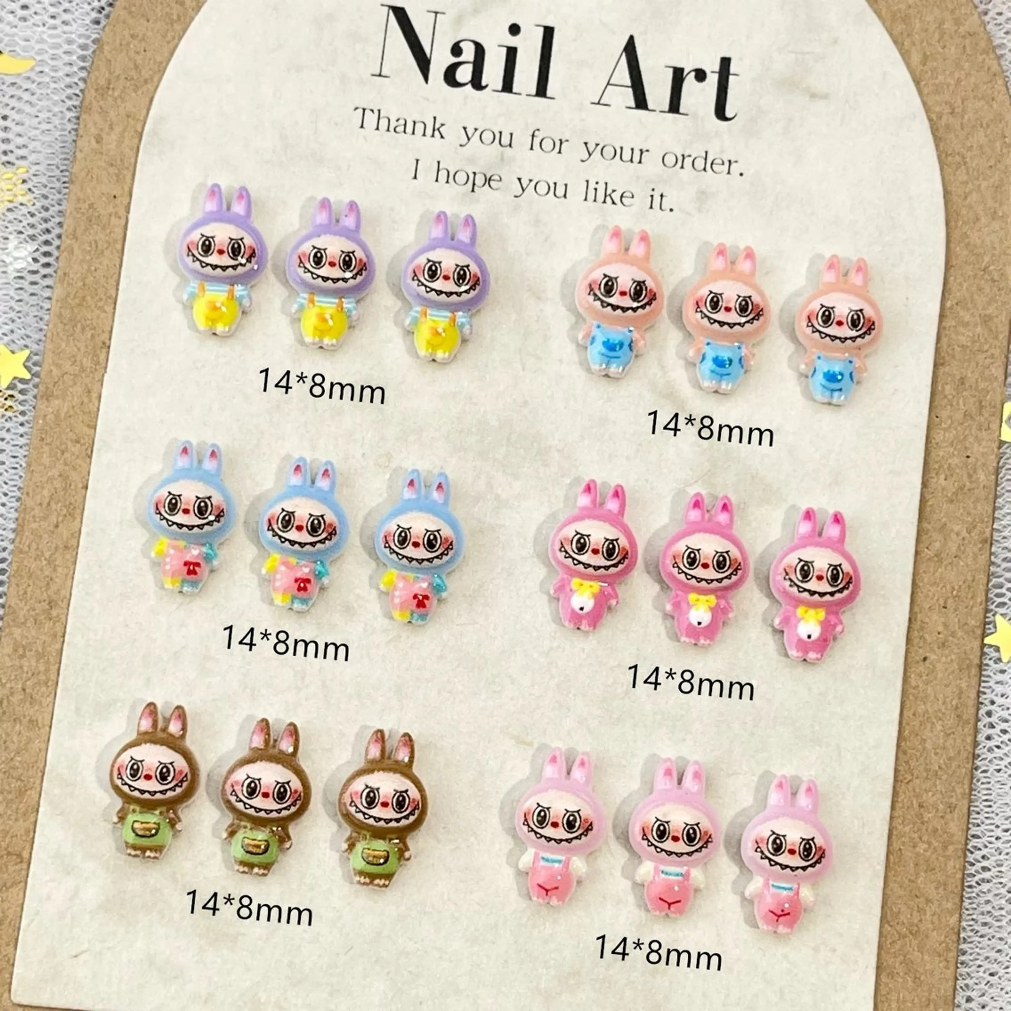 ネイル アートネイル フレンチネイル ジェルネイル キラキラネイル 韓国ネイル Bloom スカルプ専門店のネイルデザイン