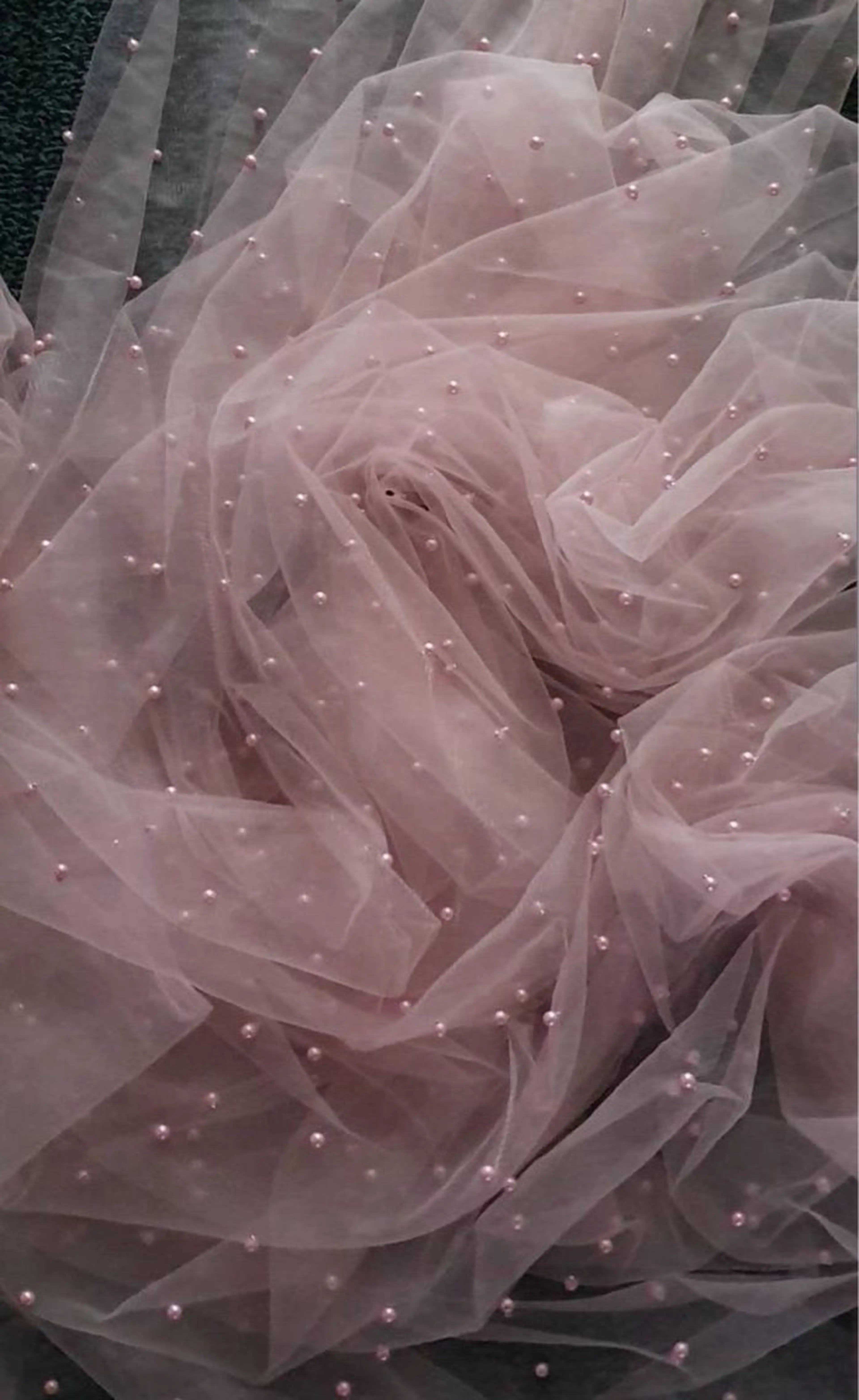 ネイル asuka 🐰のネイルデザイン