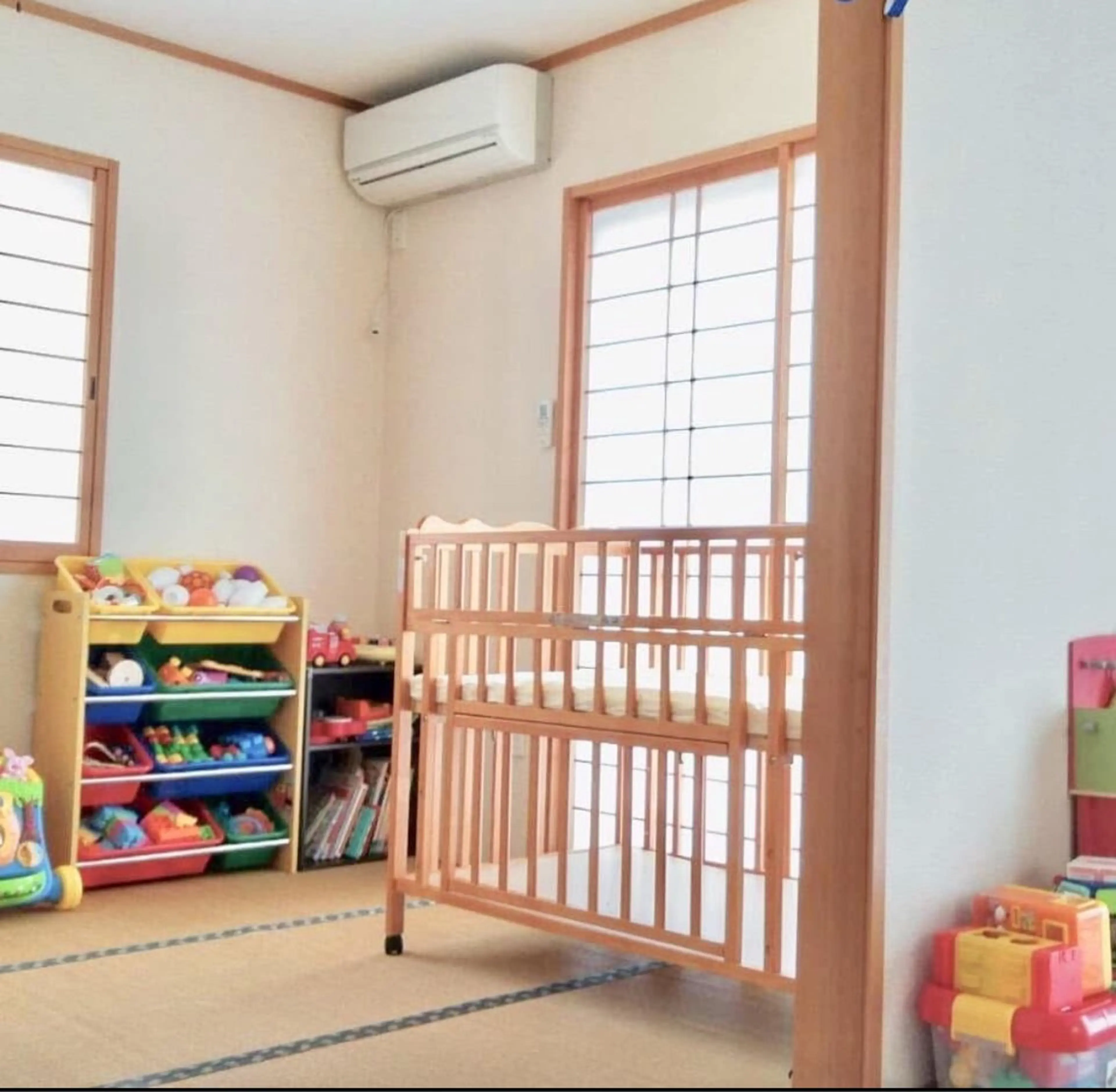 MENARD　ステラブルー高田所属・🌿MENARD ステラブルー高田のその他イメージ