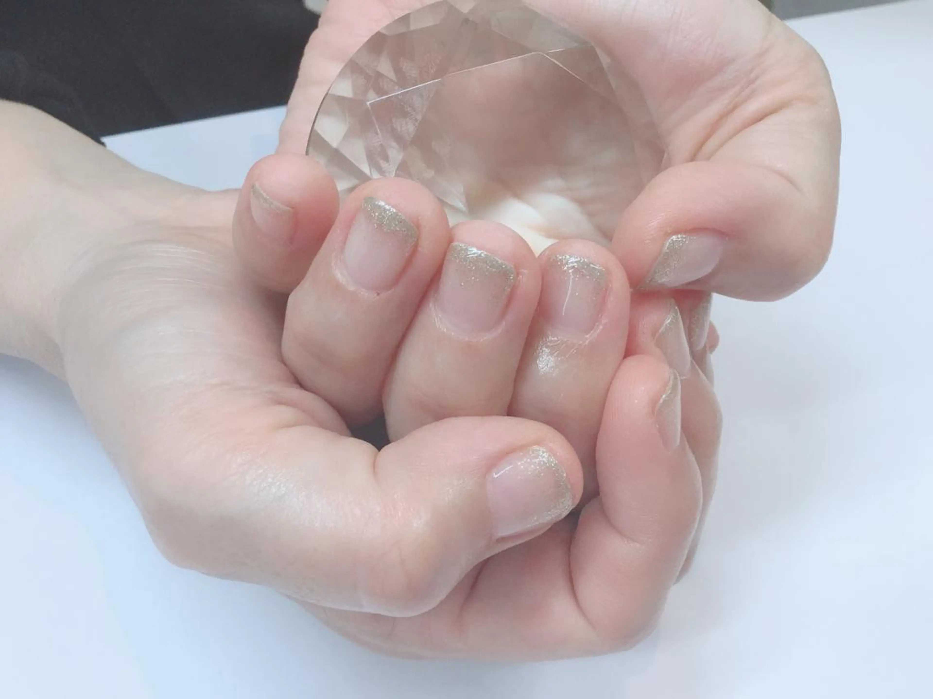 ネイル Megumi Nailのネイルデザイン