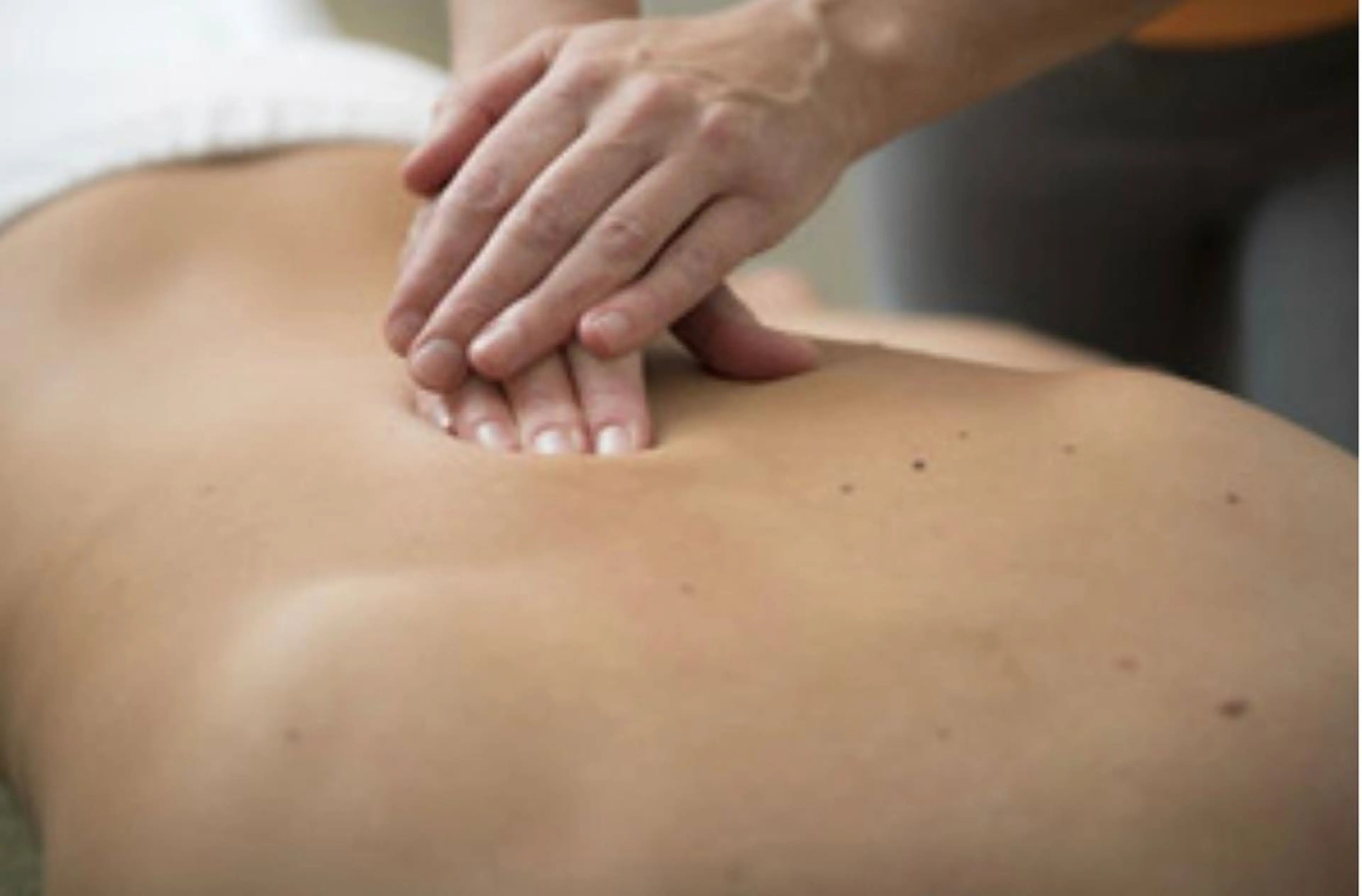 Salon de Me所属・💫Salon de Me💫予約停止中のエステ・リラクイメージ