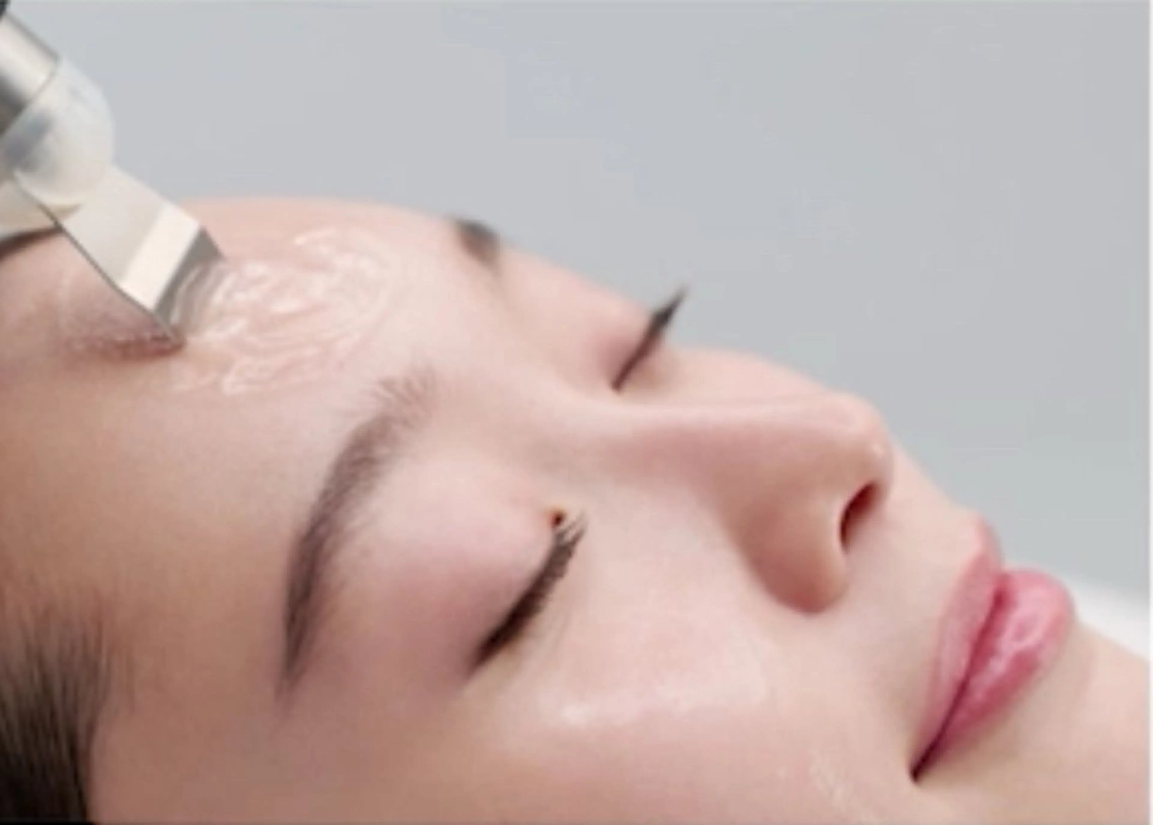 POLAあべの ルシアス　阿部のエステ・リラクイメージ