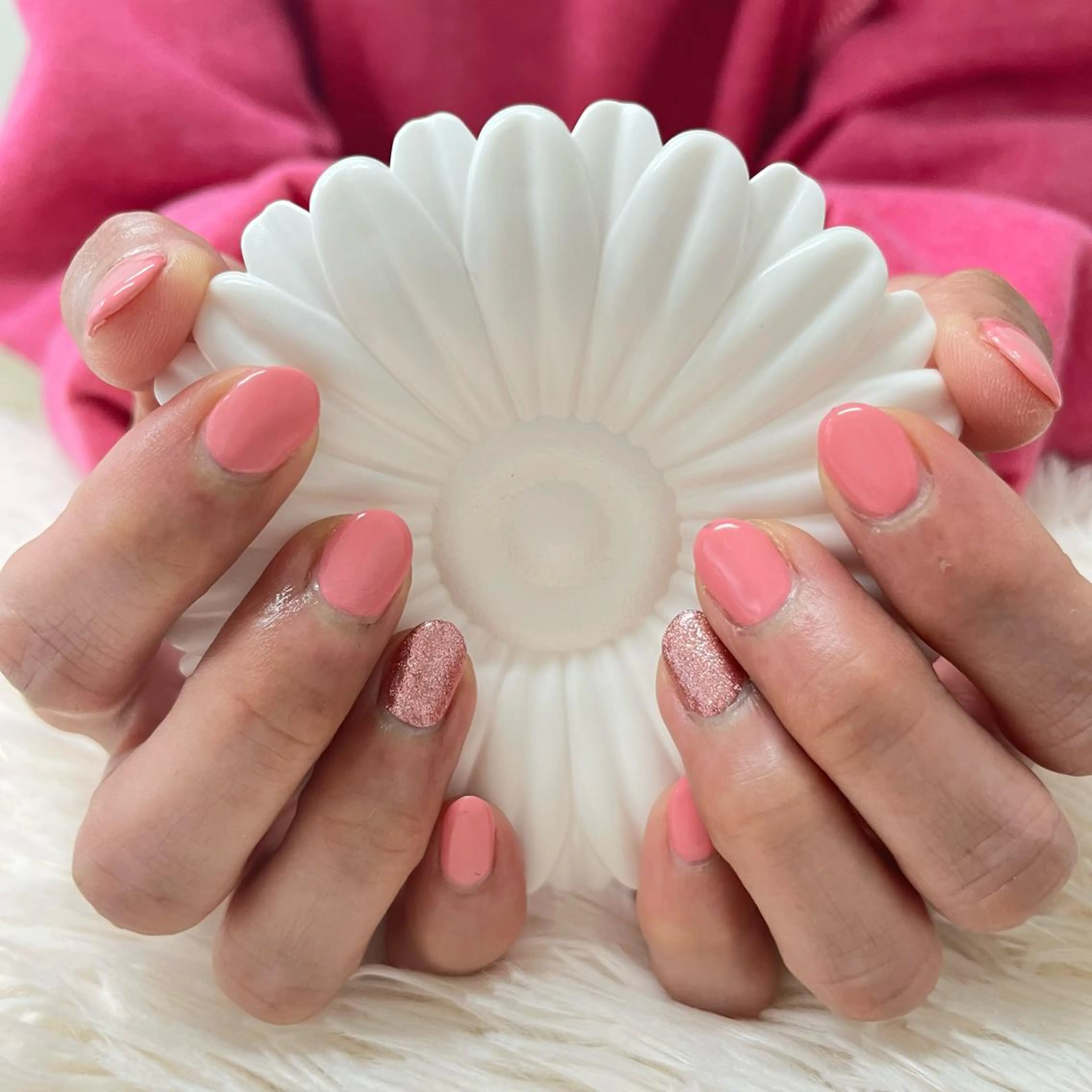 ネイル ྀིN AYAKO ྀིのネイルデザイン