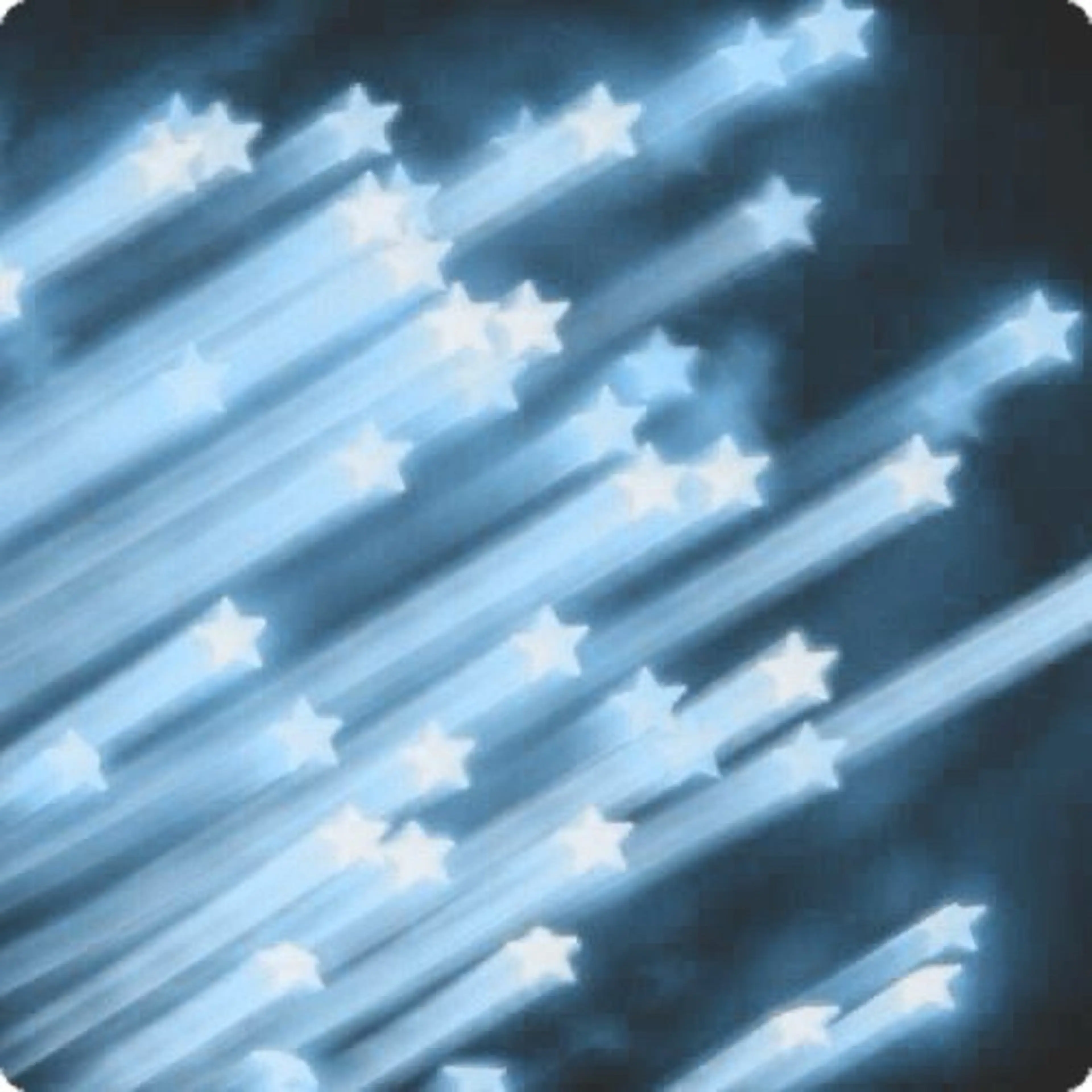 アイブロウ Bianca 大宮店 YANAGI🐕のマツエク・マツパデザイン