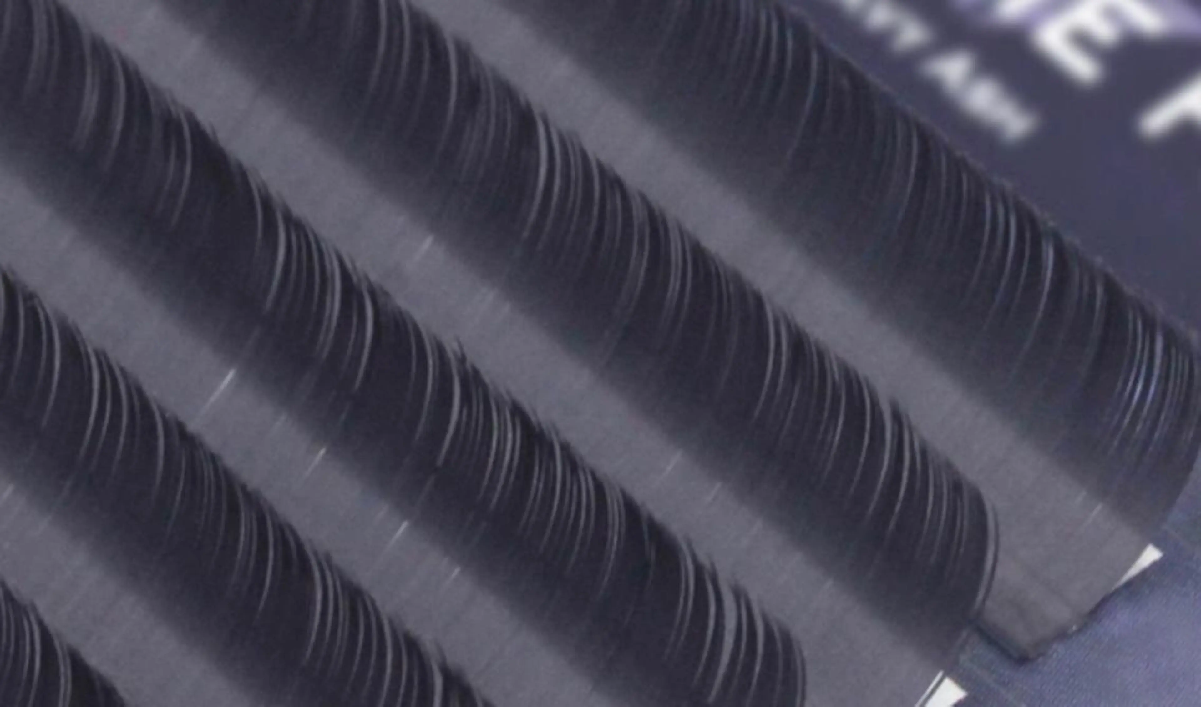 ネイル マツエク・マツパ eyelash  e'nのマツエク・マツパデザイン