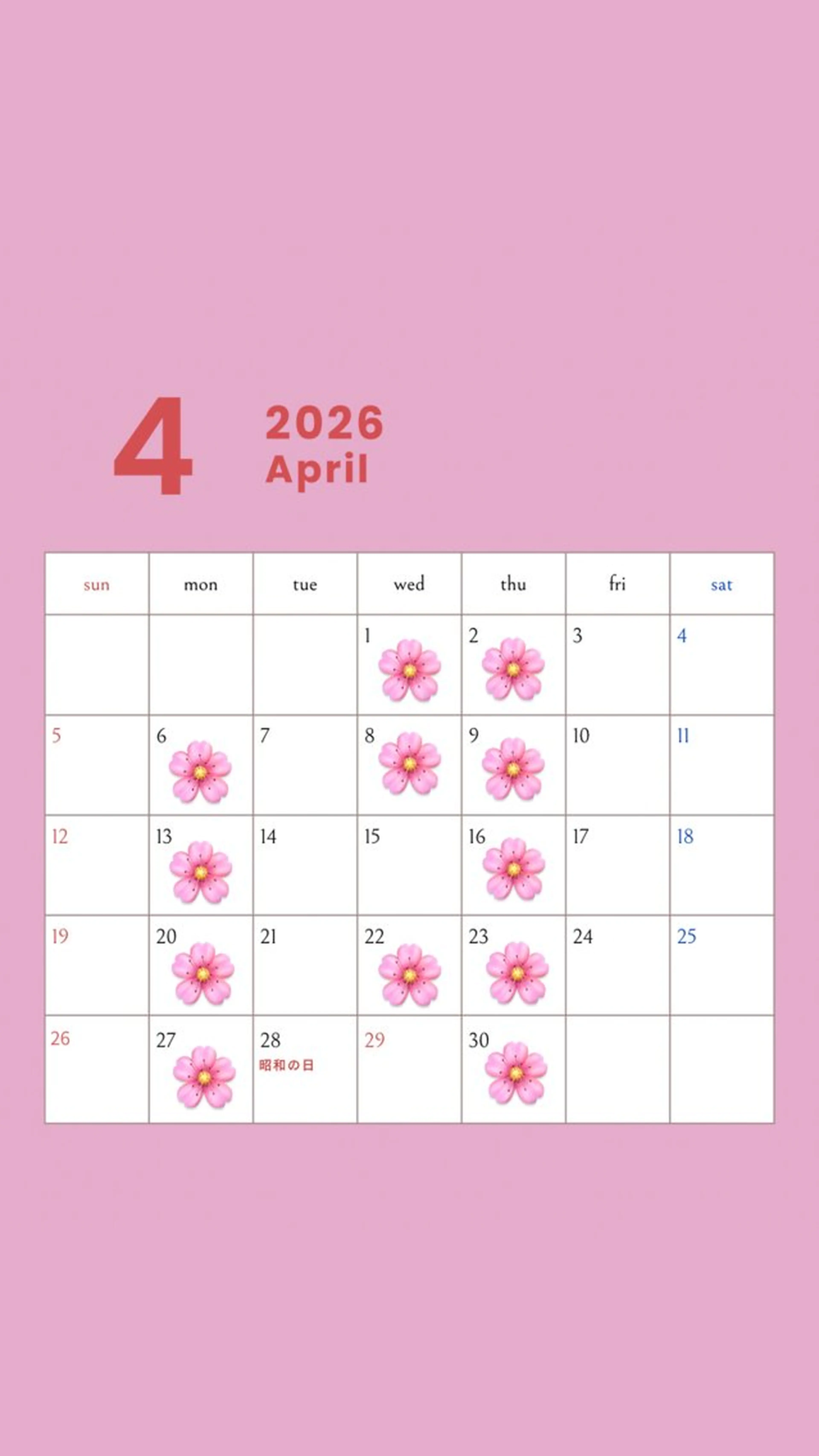 カラー 菅野翔汰/髪質改善 カラー/ブリーチのヘアスタイル