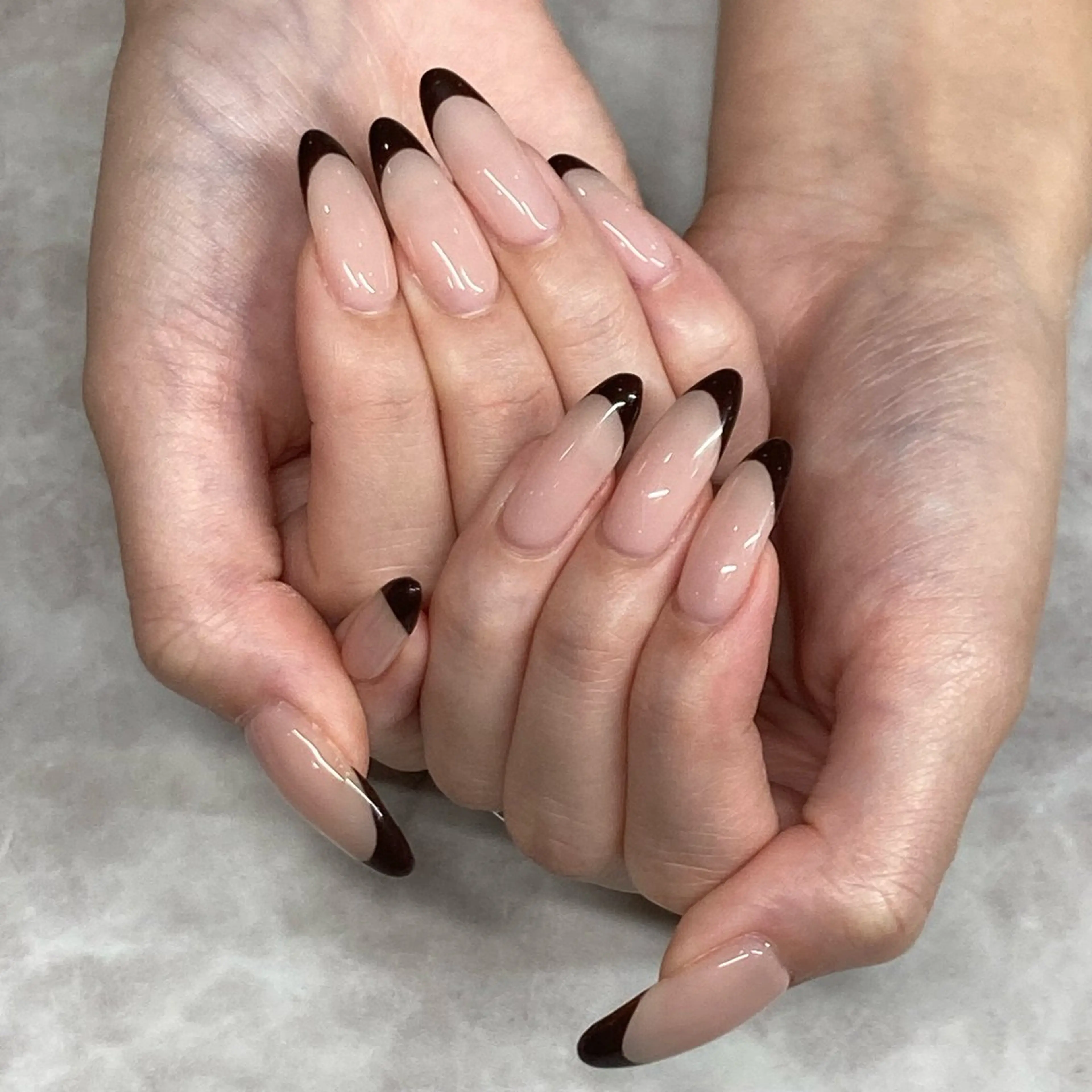 ネイル nail salon　share所属・Share wakanaのネイルデザイン