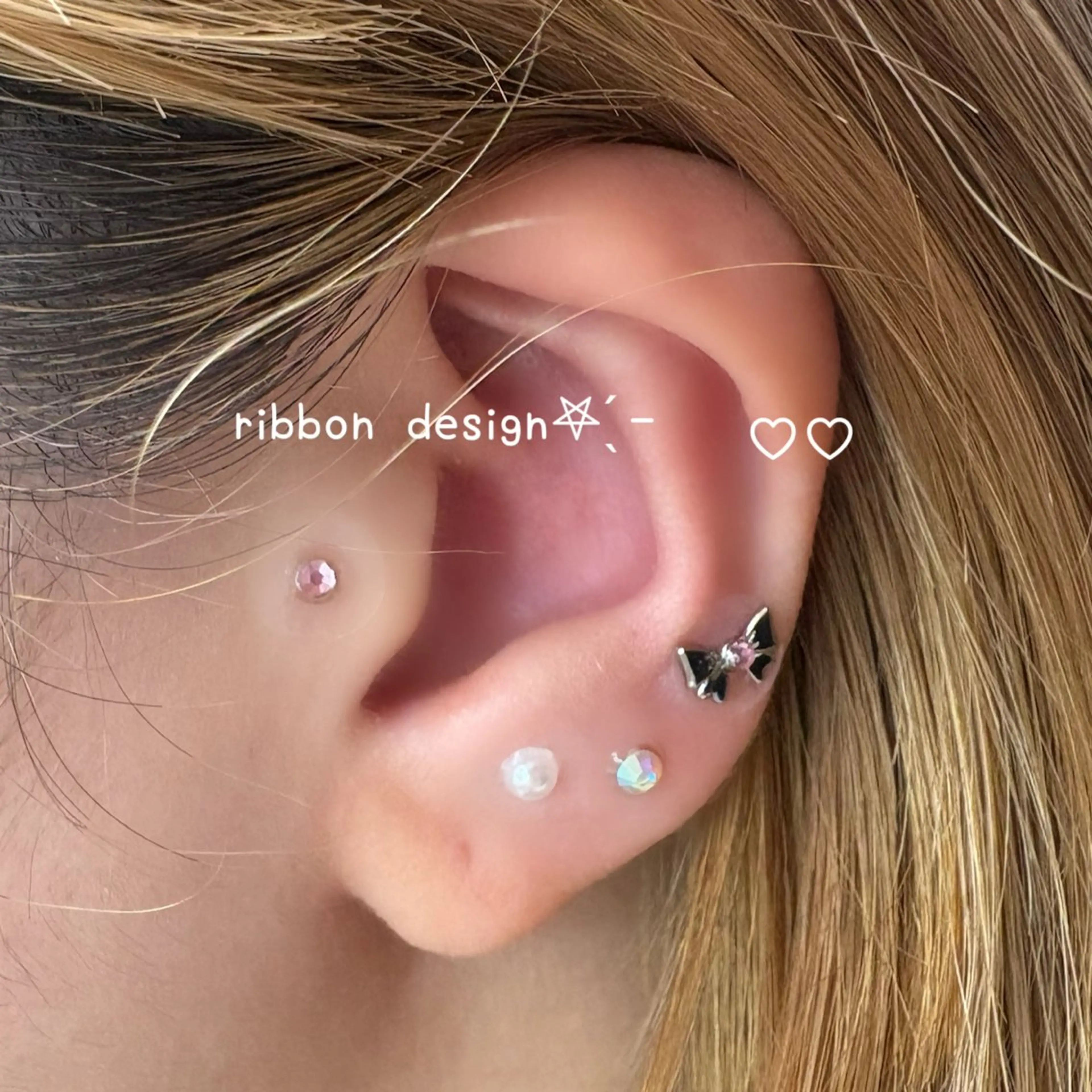 リラク natsumi - オーナー -のその他イメージ