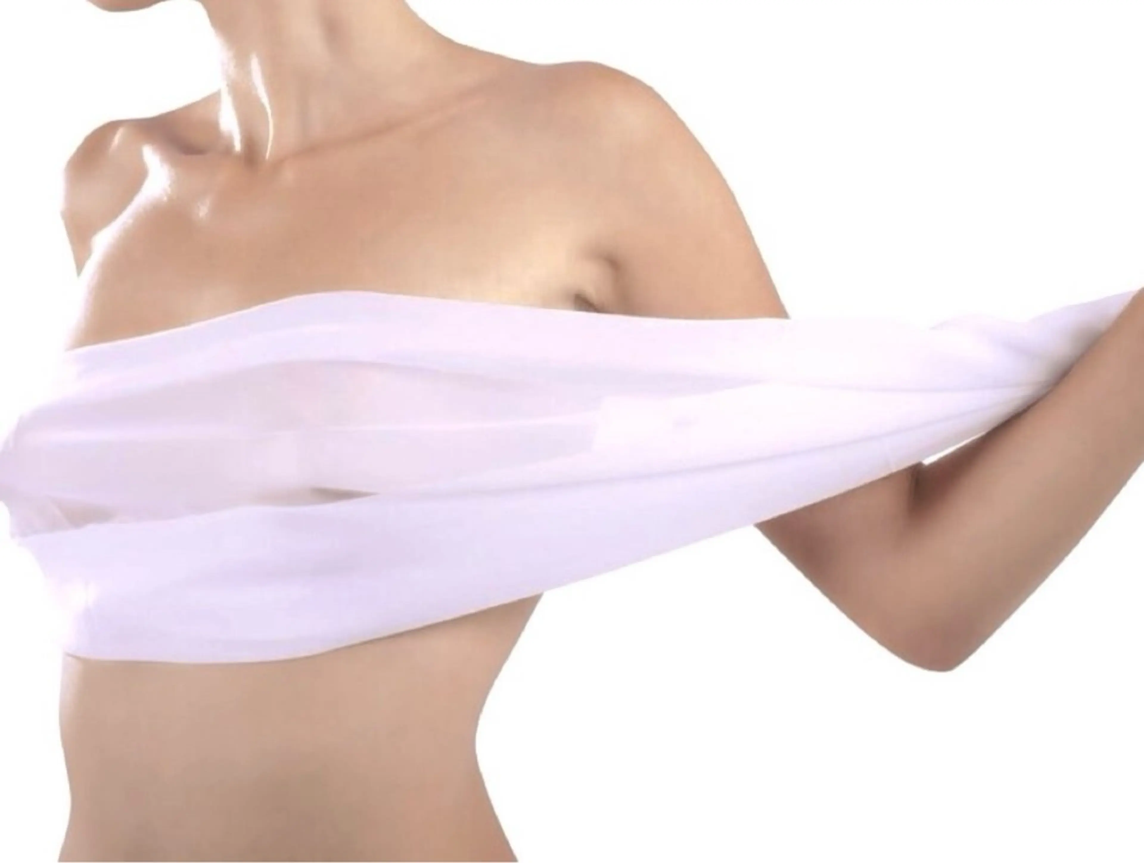 リラクゼーションサロン スイートフレーバー所属・リラクゼーション スイートフレーバーのエステ・リラクイメージ