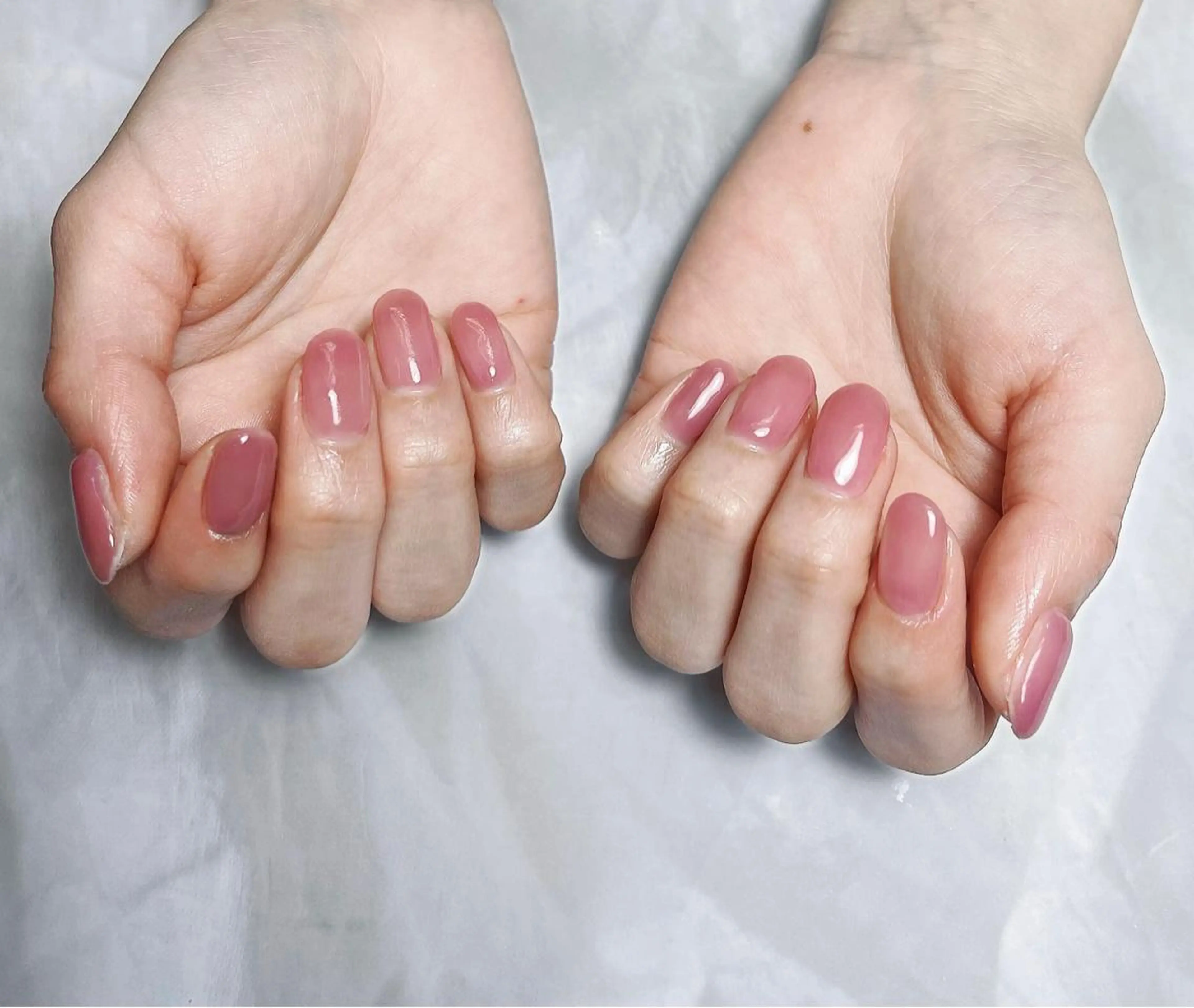 ネイル hairsalon556所属・hairsalon 556のネイルデザイン