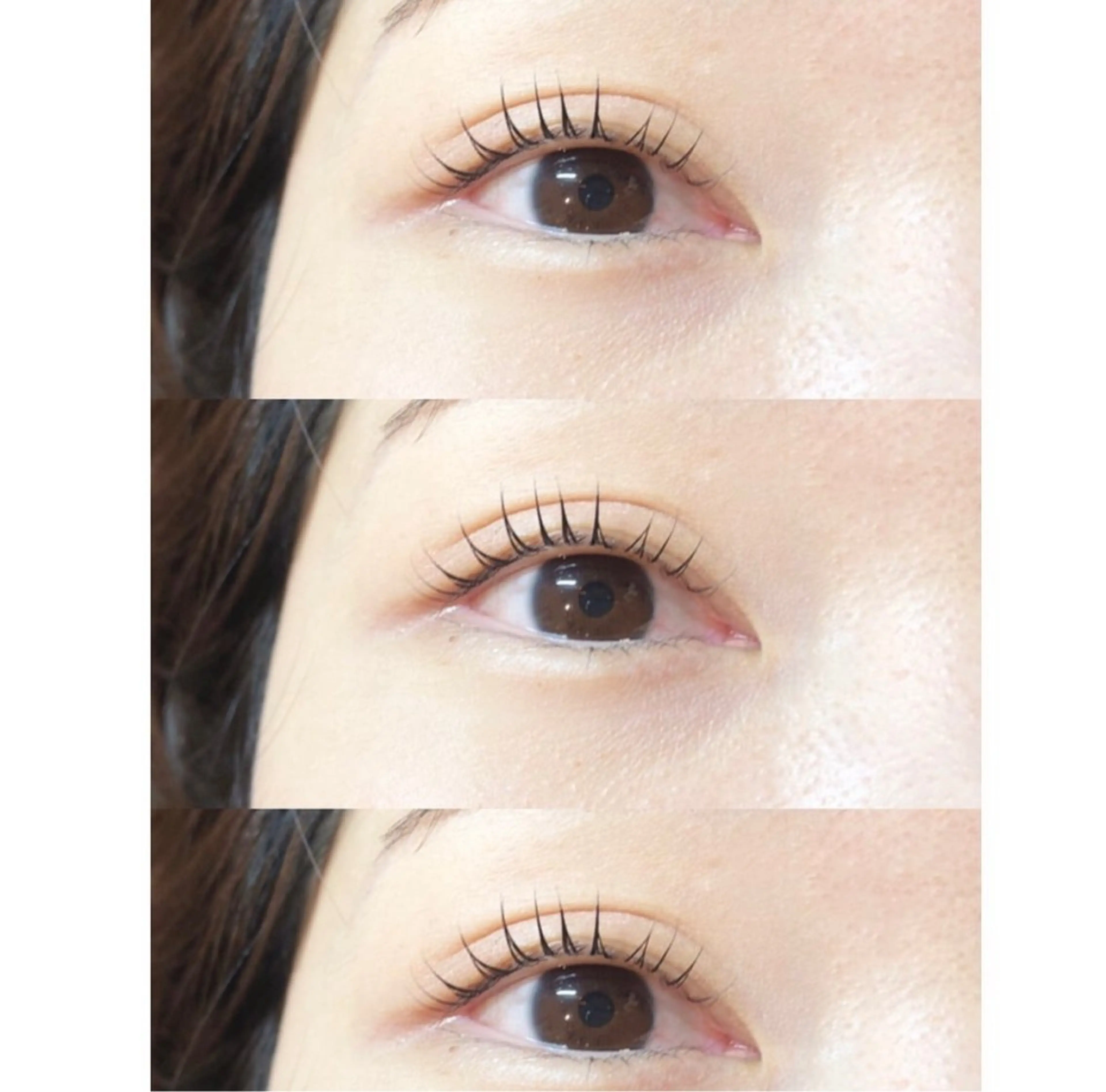 マツエク・マツパ まつげパーマ マツパ ｅｋａ ご予約は公式LINEのその他イメージ