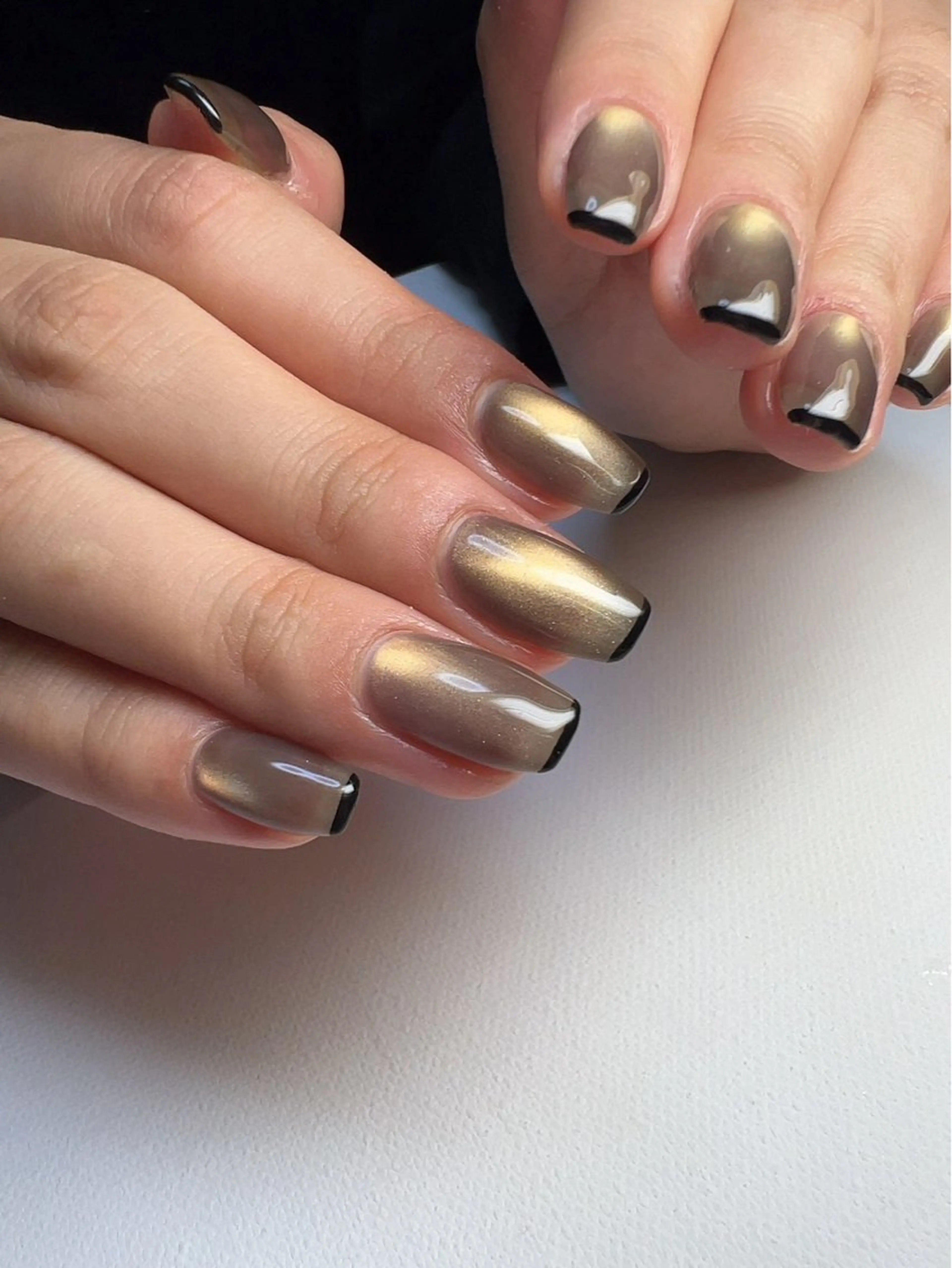 ネイル ハンドネイル irooo 21のネイルデザイン