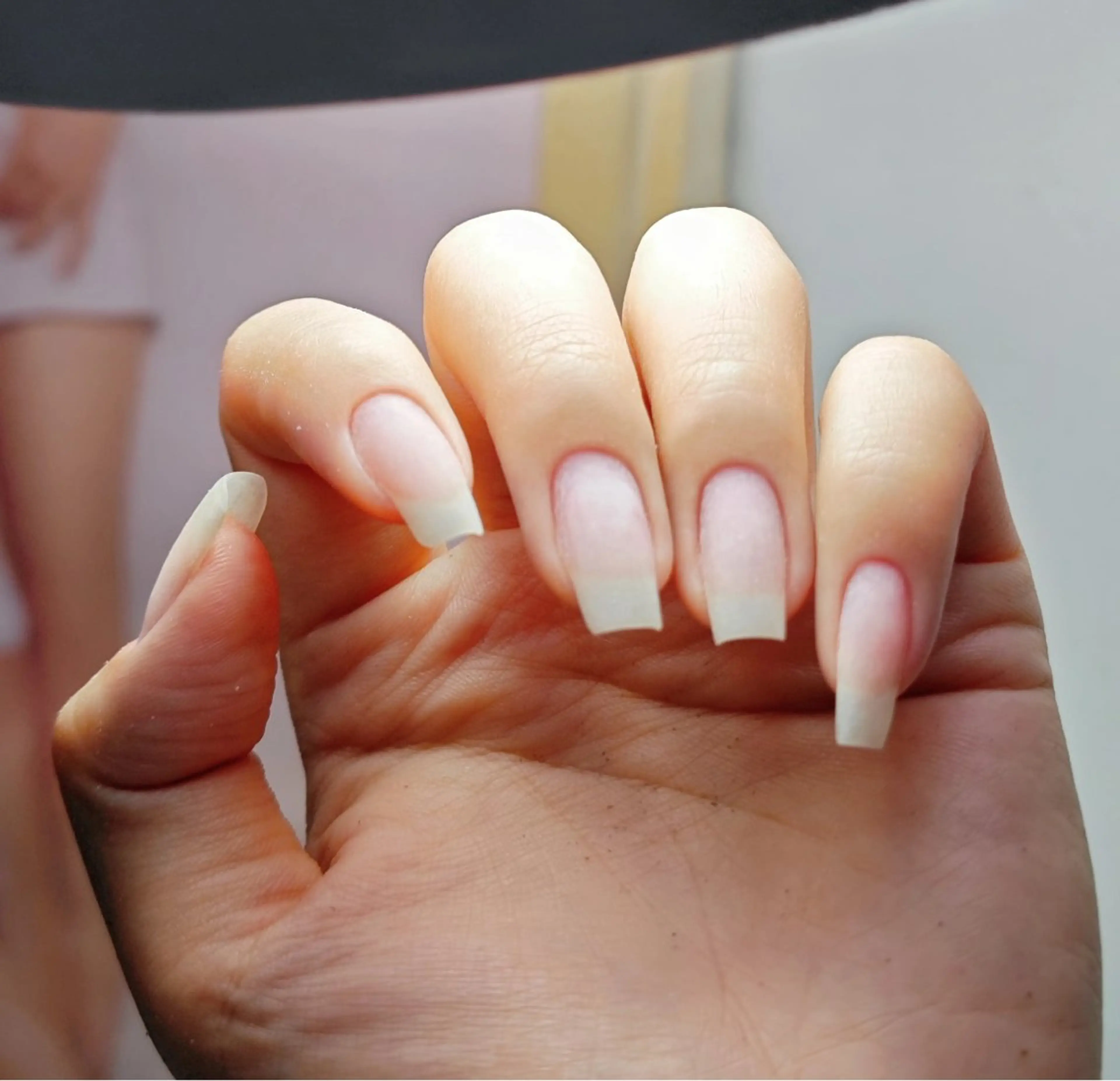 ネイル beat nail salon所属・beat nail salonのネイルデザイン