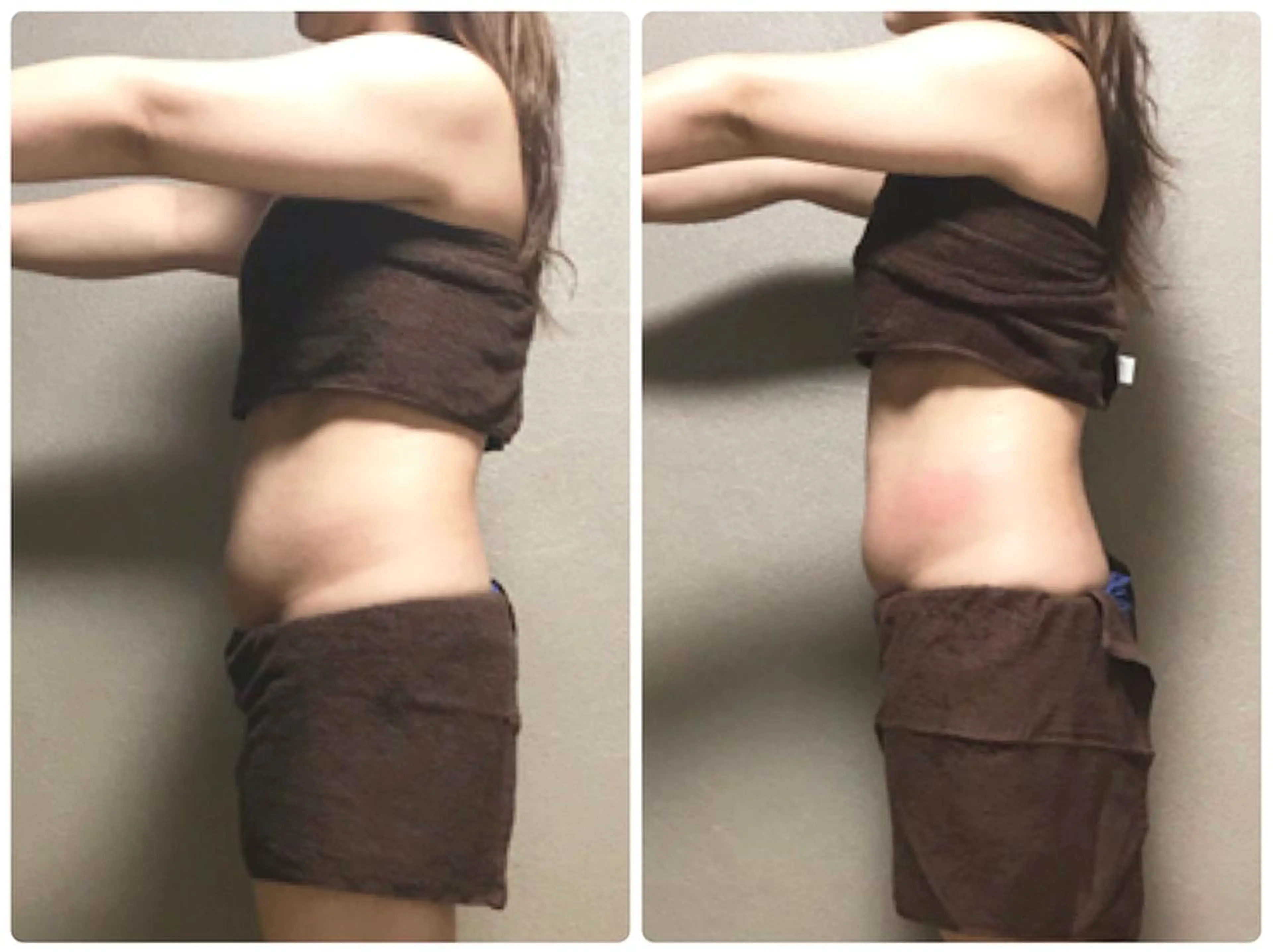 ネイル SINCERELY シンシアリー🌈のネイルデザイン