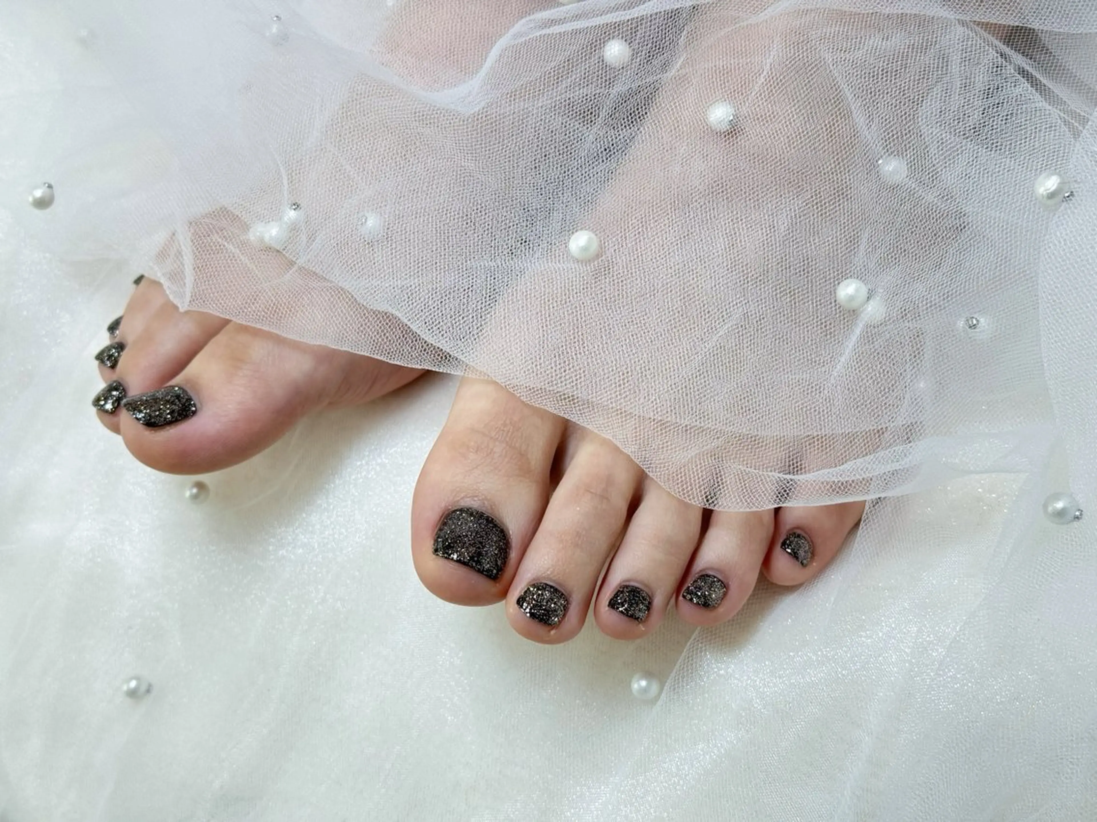 ネイル celan-シェラン-所属・celan serinaのネイルデザイン