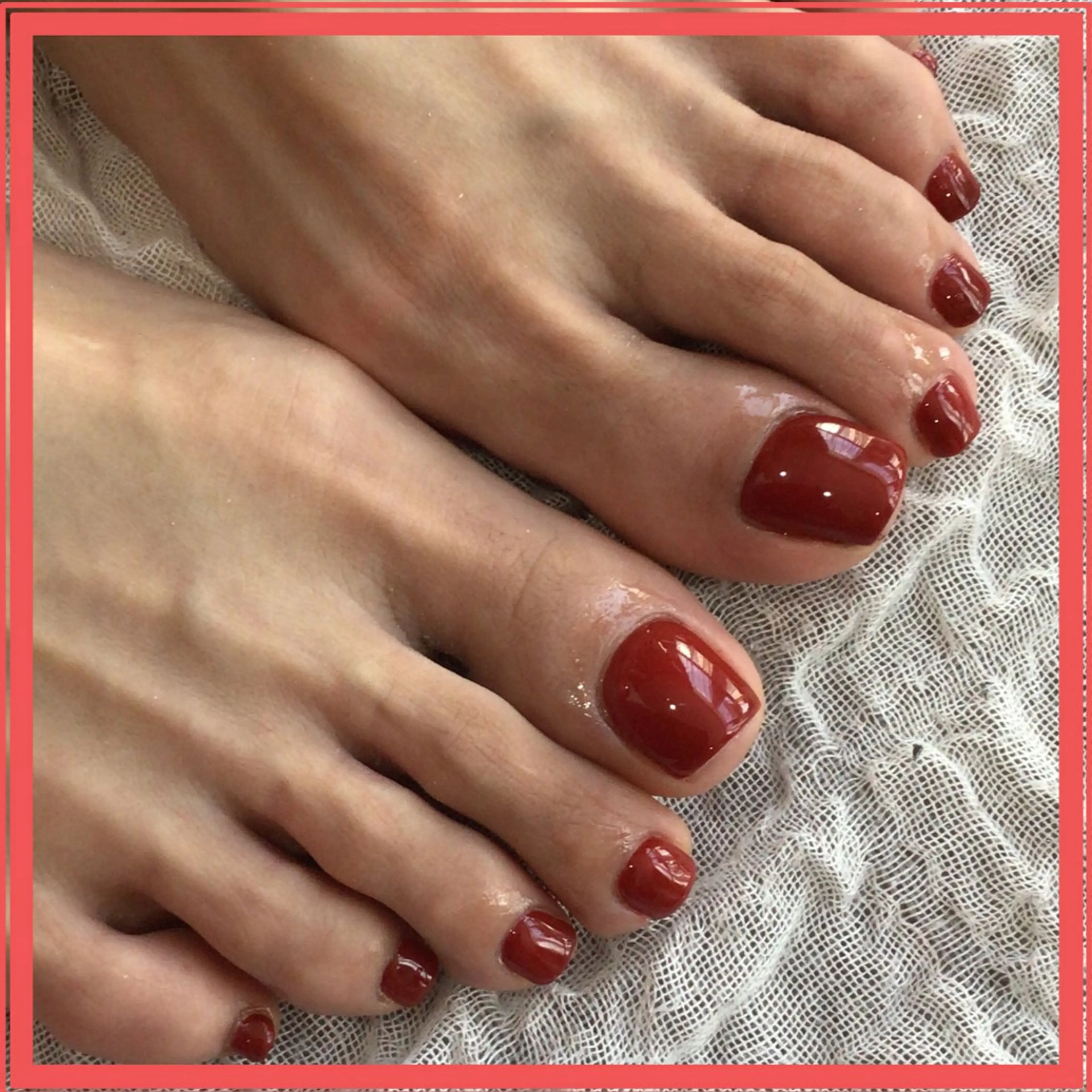 ネイル Eye& NailDayのネイルデザイン