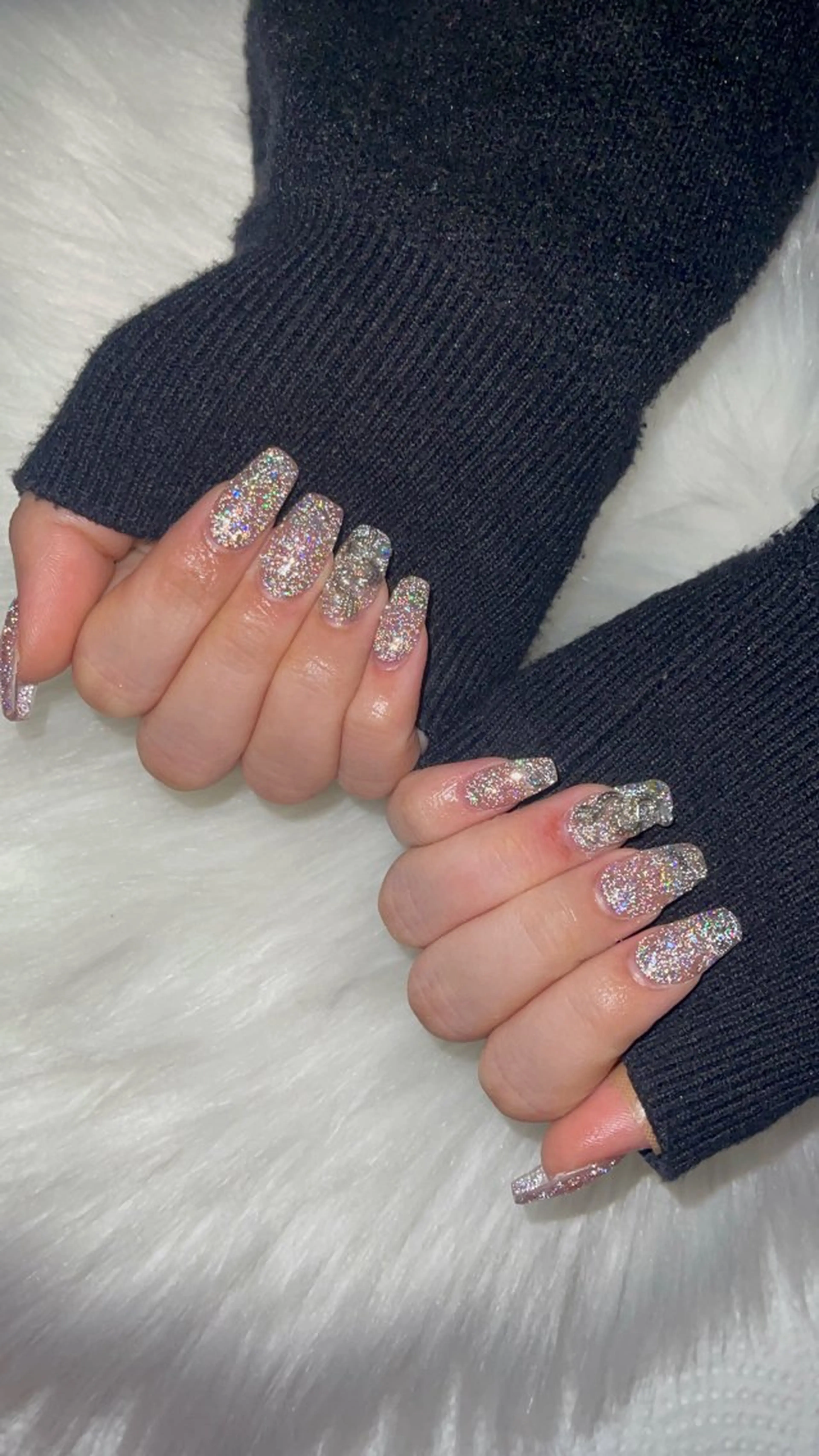 ネイル CLAIRE 〚クレア〛のネイルデザイン