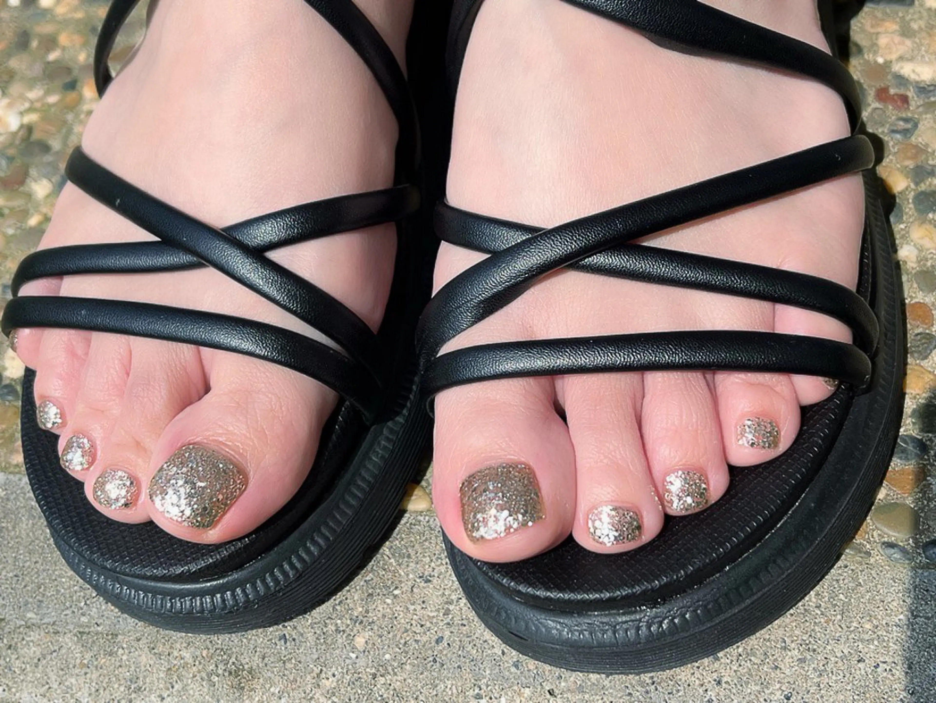 ネイル A nail studio☺︎のネイルデザイン