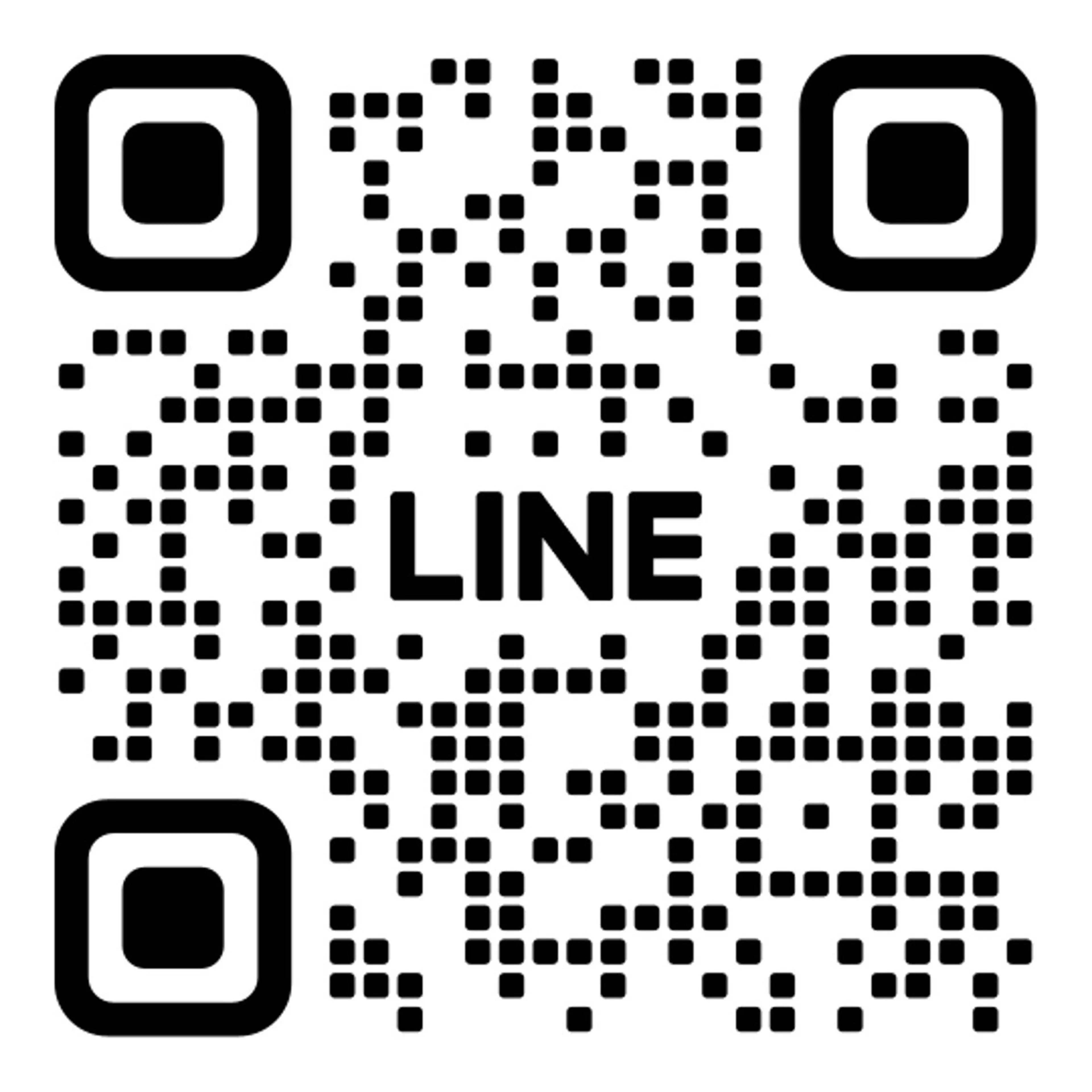 マツエク・マツパ serein 晴空ೀのマツエク・マツパデザイン