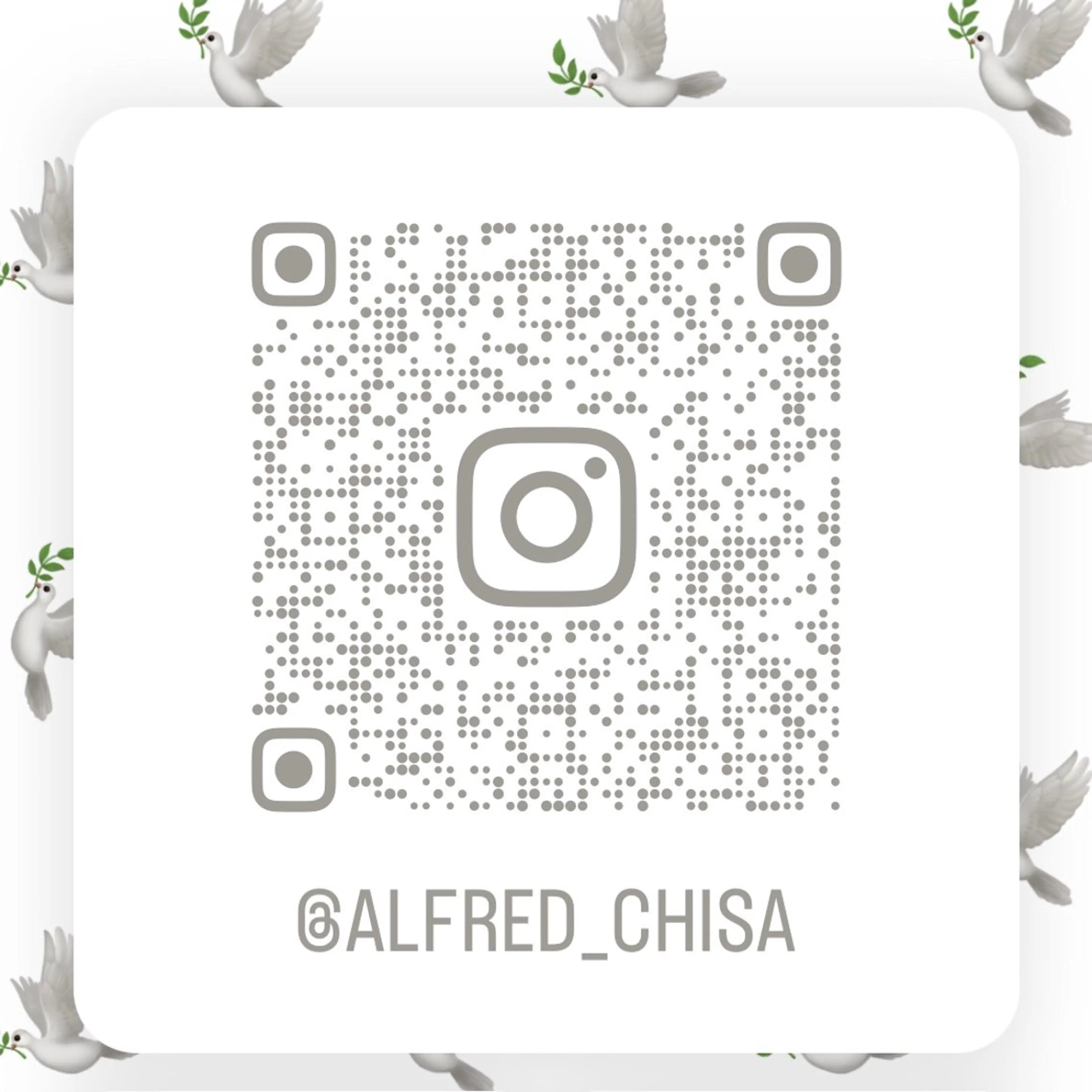 ヘッドスパ専門店 Chisaのエステ・リラクイメージ