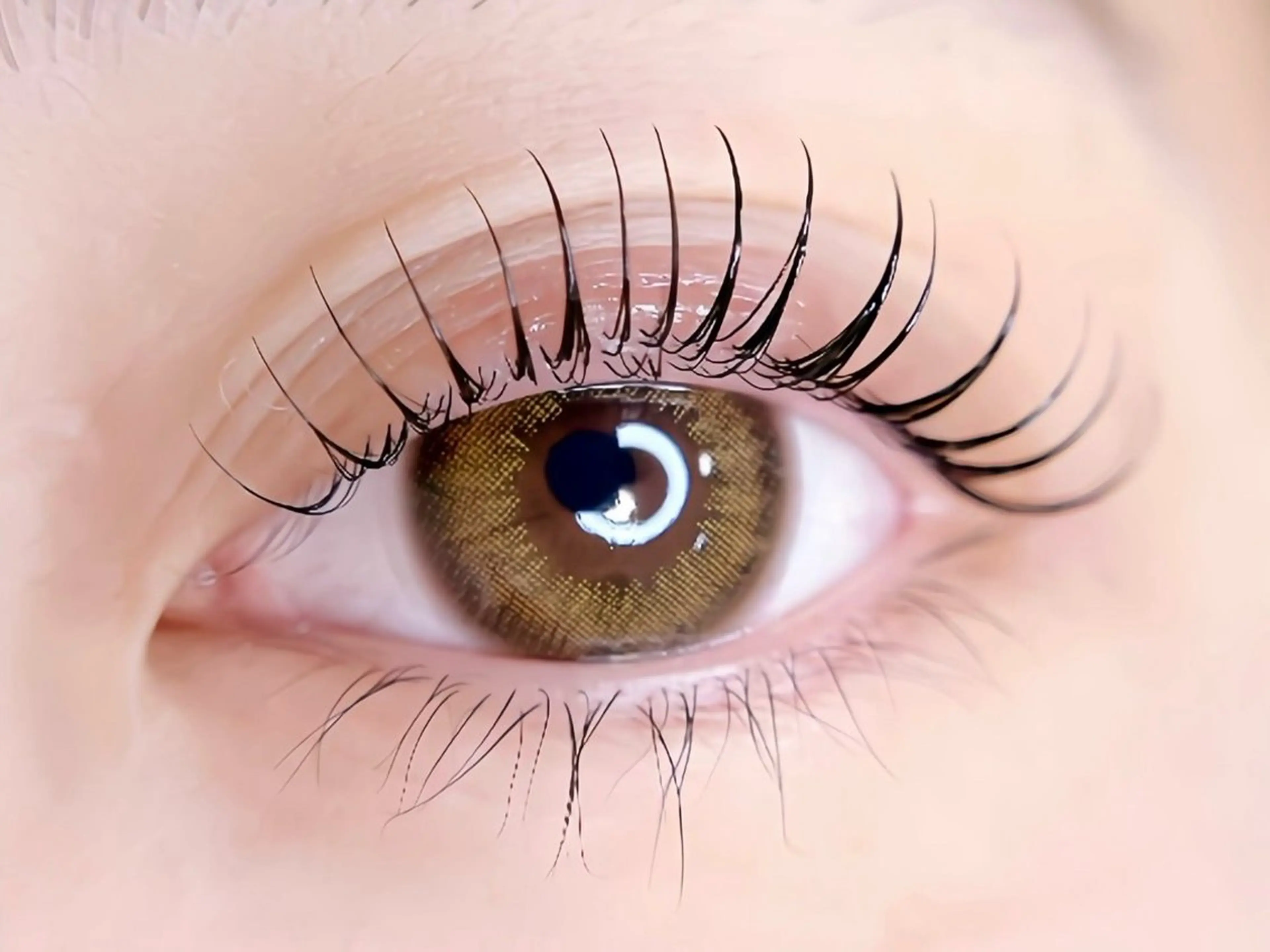 マツエク・マツパ 河原 博多アンドナインのエステ・リラクイメージ