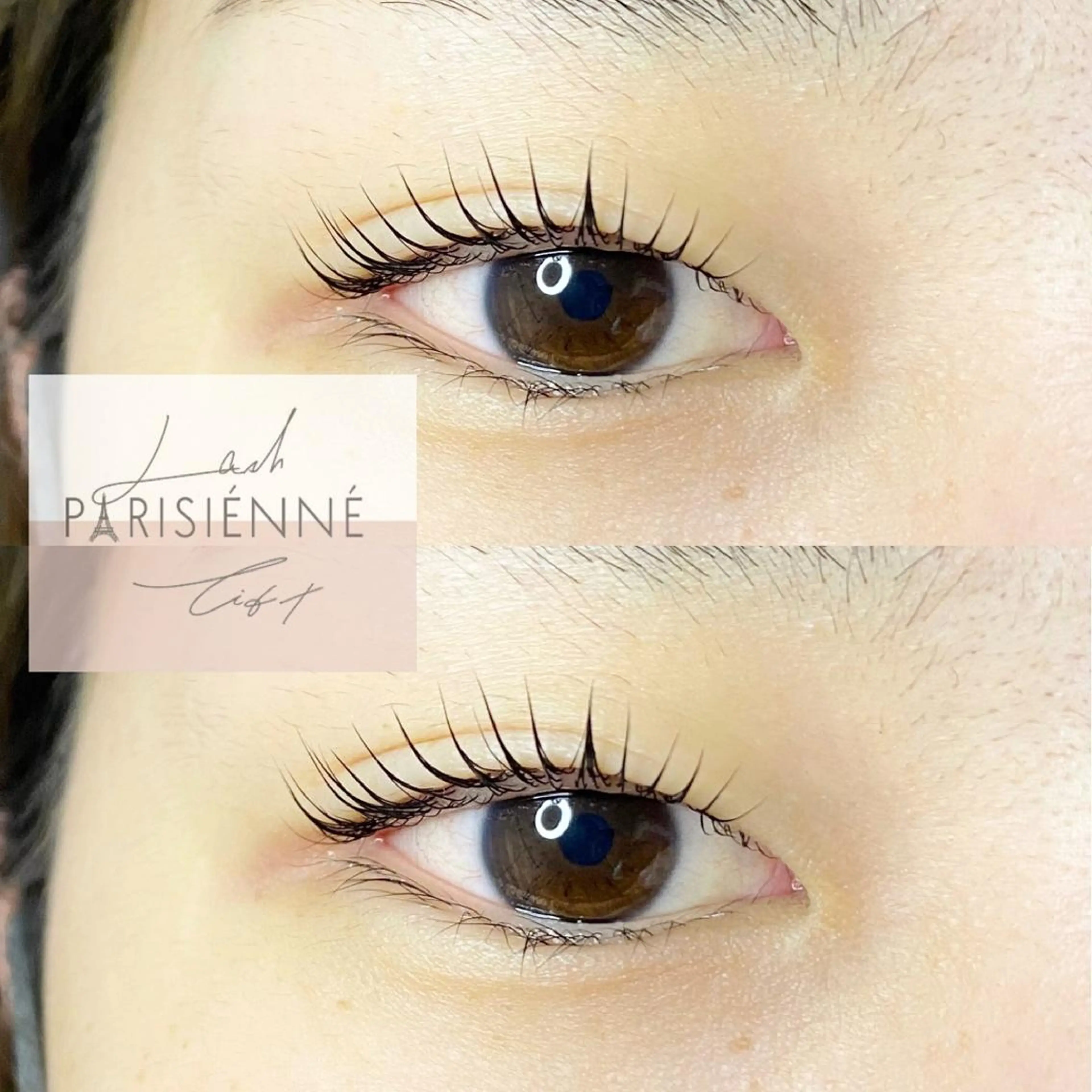 マツエク・マツパ Amy エイミーのその他イメージ