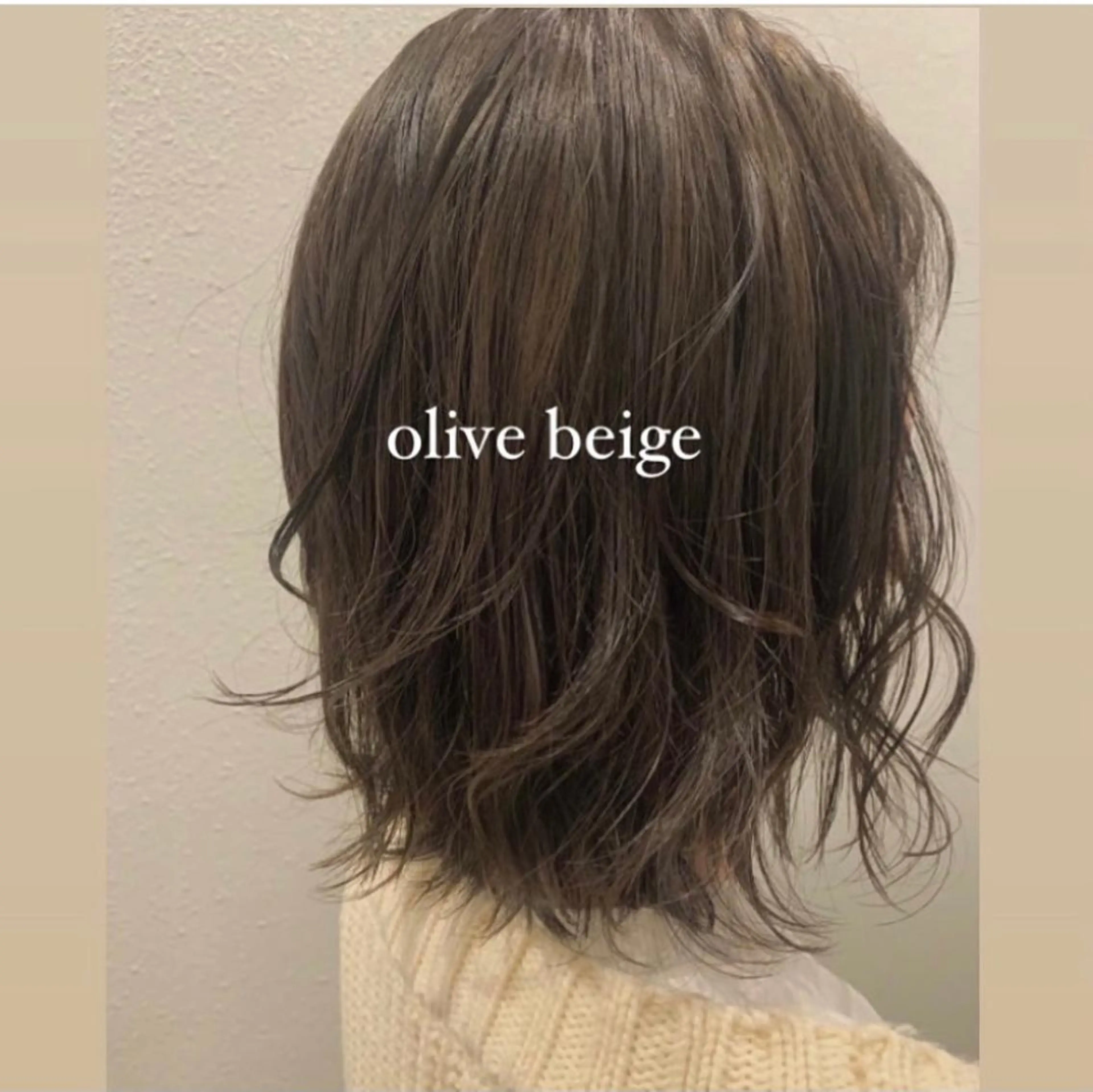 ショート レイヤー/ブリーチ ♥️【木坂 桃歌】のヘアスタイル