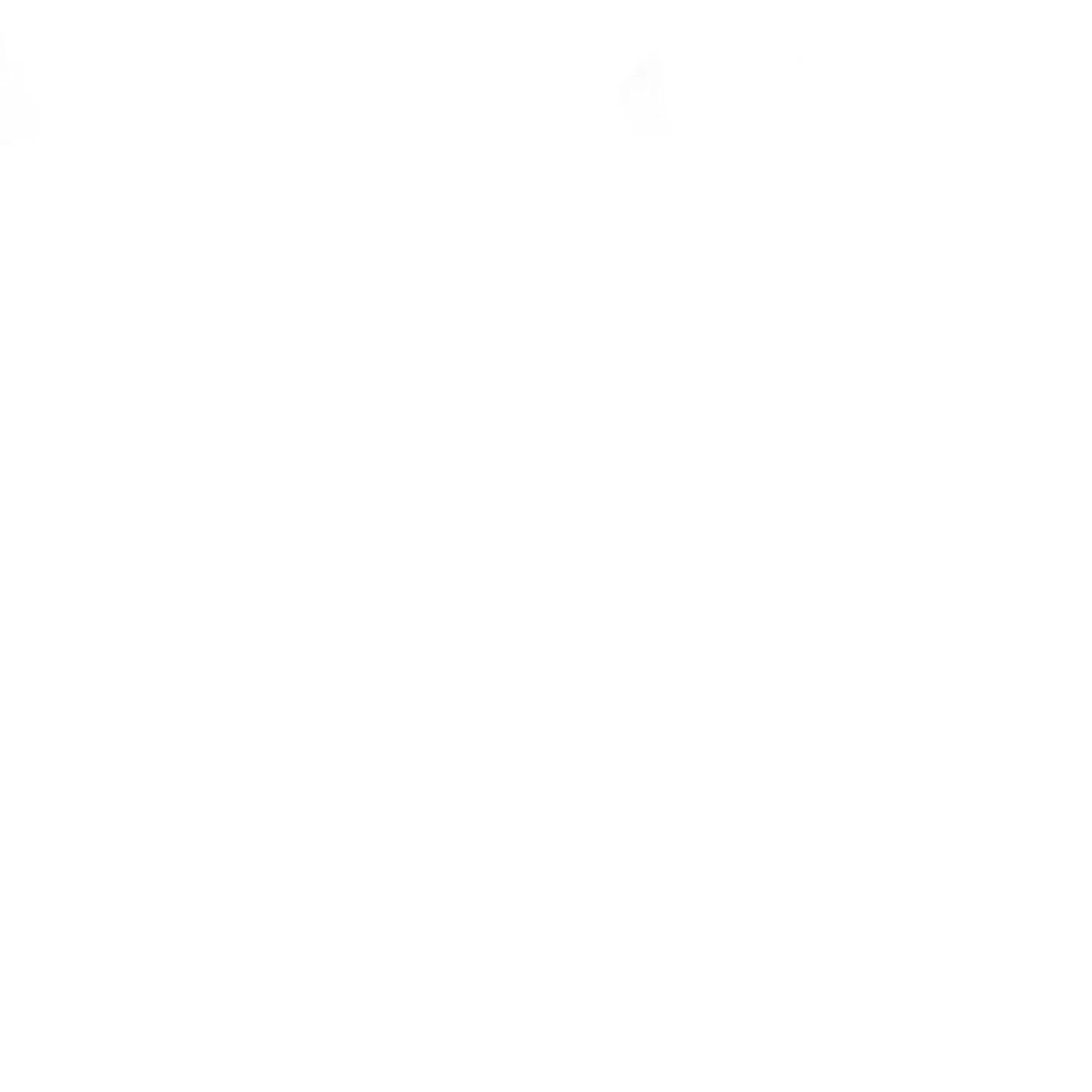 hair salon Trip所属・Takigawa Kanoのヘアスタイル