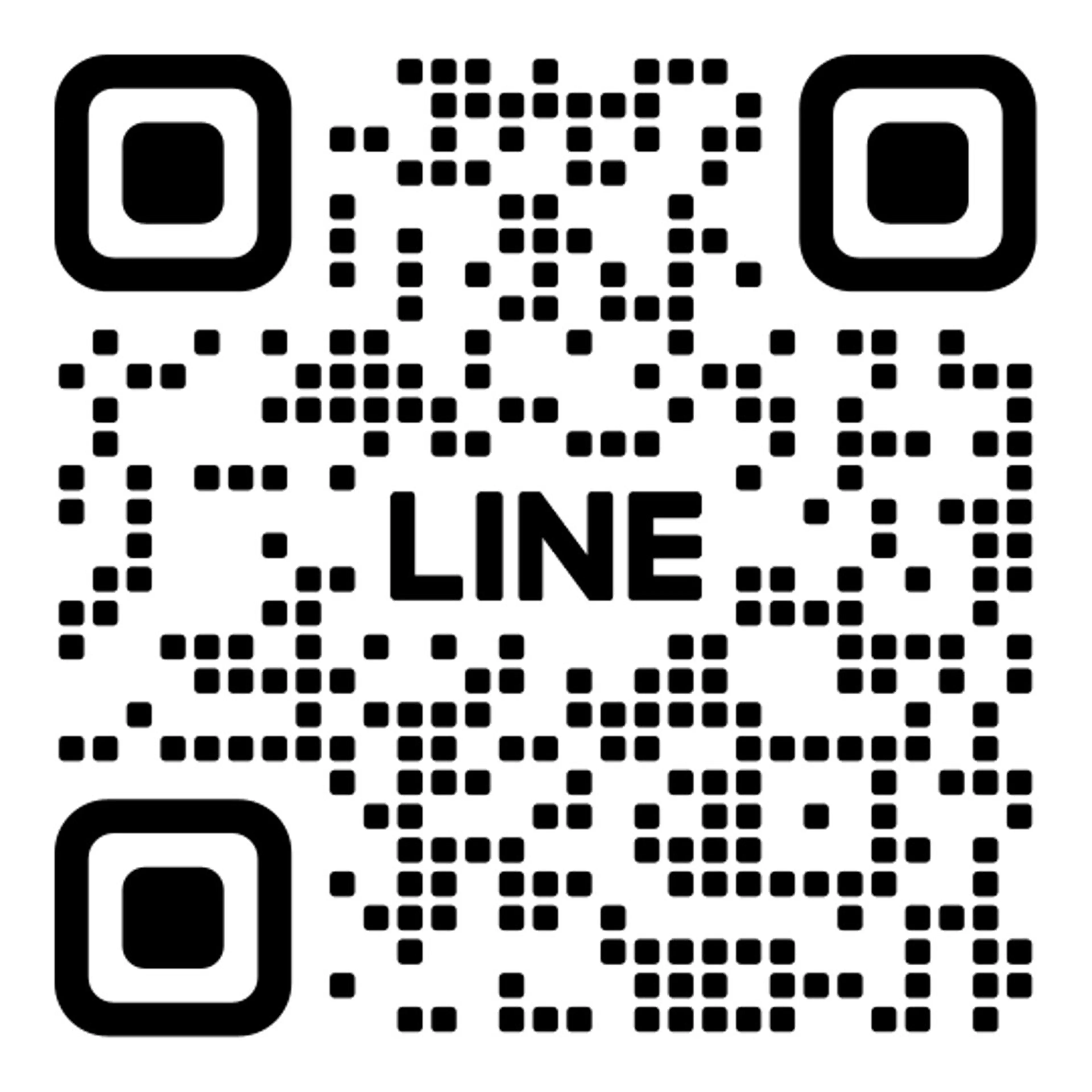 不調ケア　痩身　小顔 リンパkanaeのエステ・リラクイメージ