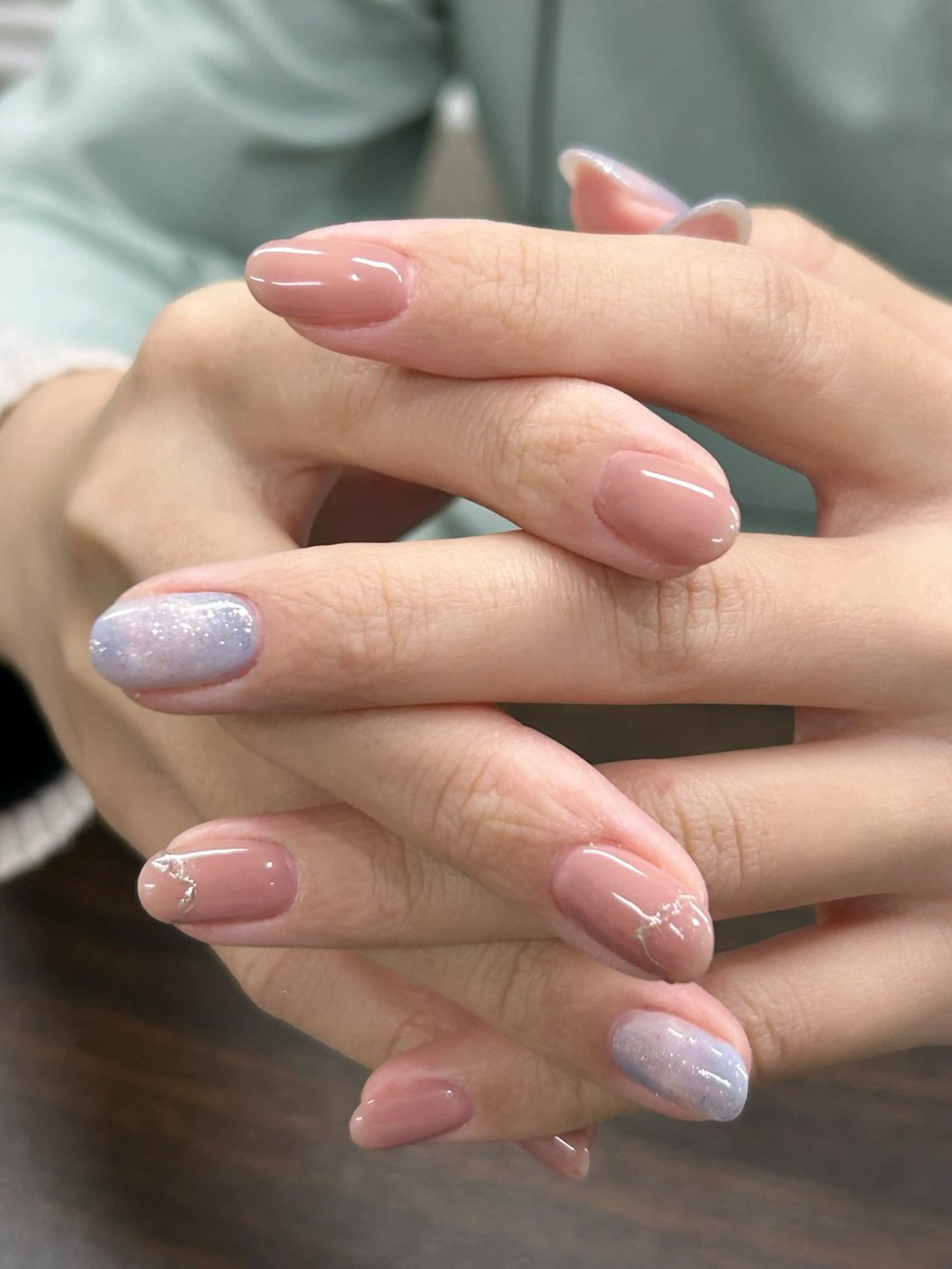 ネイル 本間 ネイルステーションのネイルデザイン