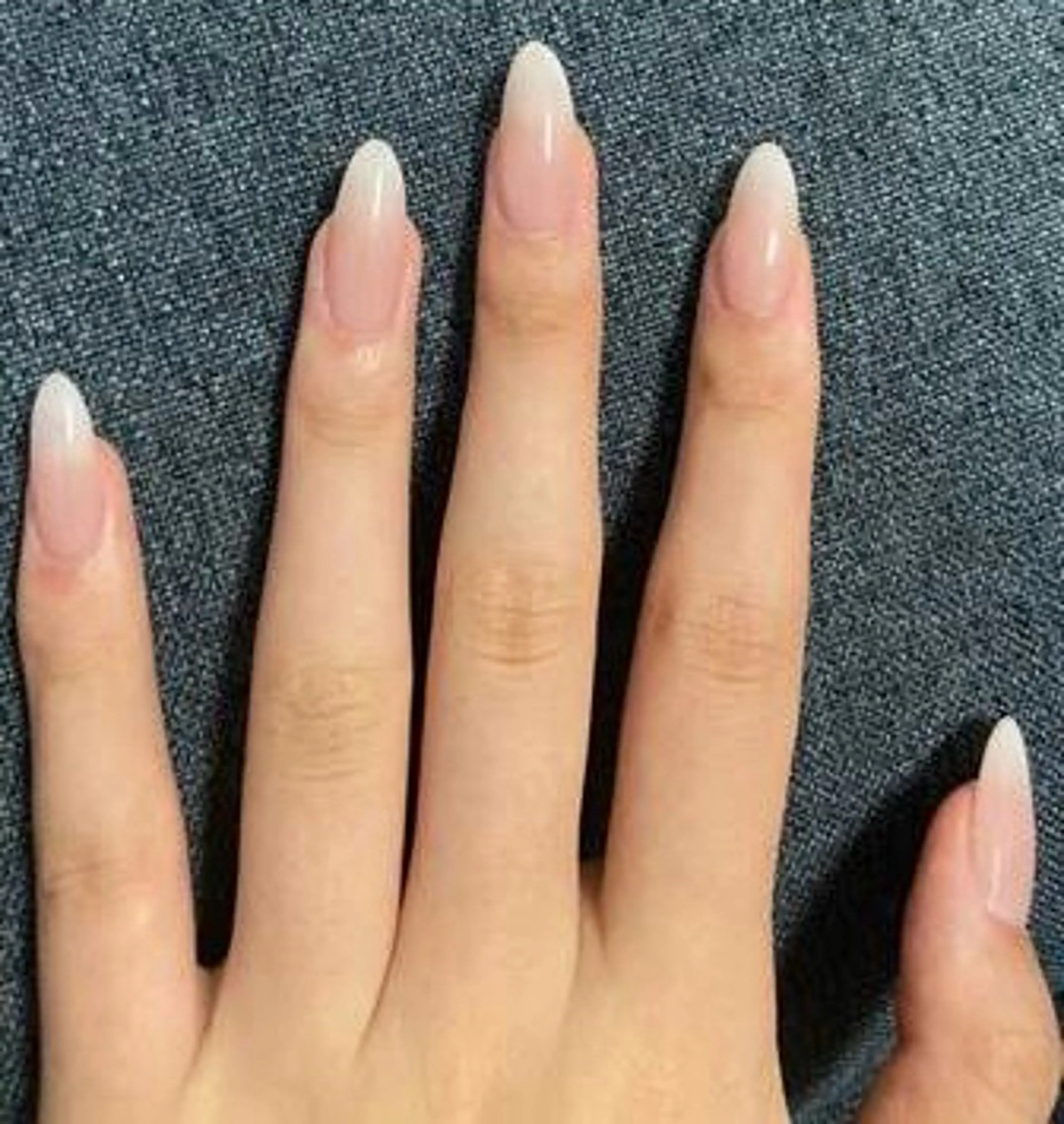ネイル Kora Nailのネイルデザイン