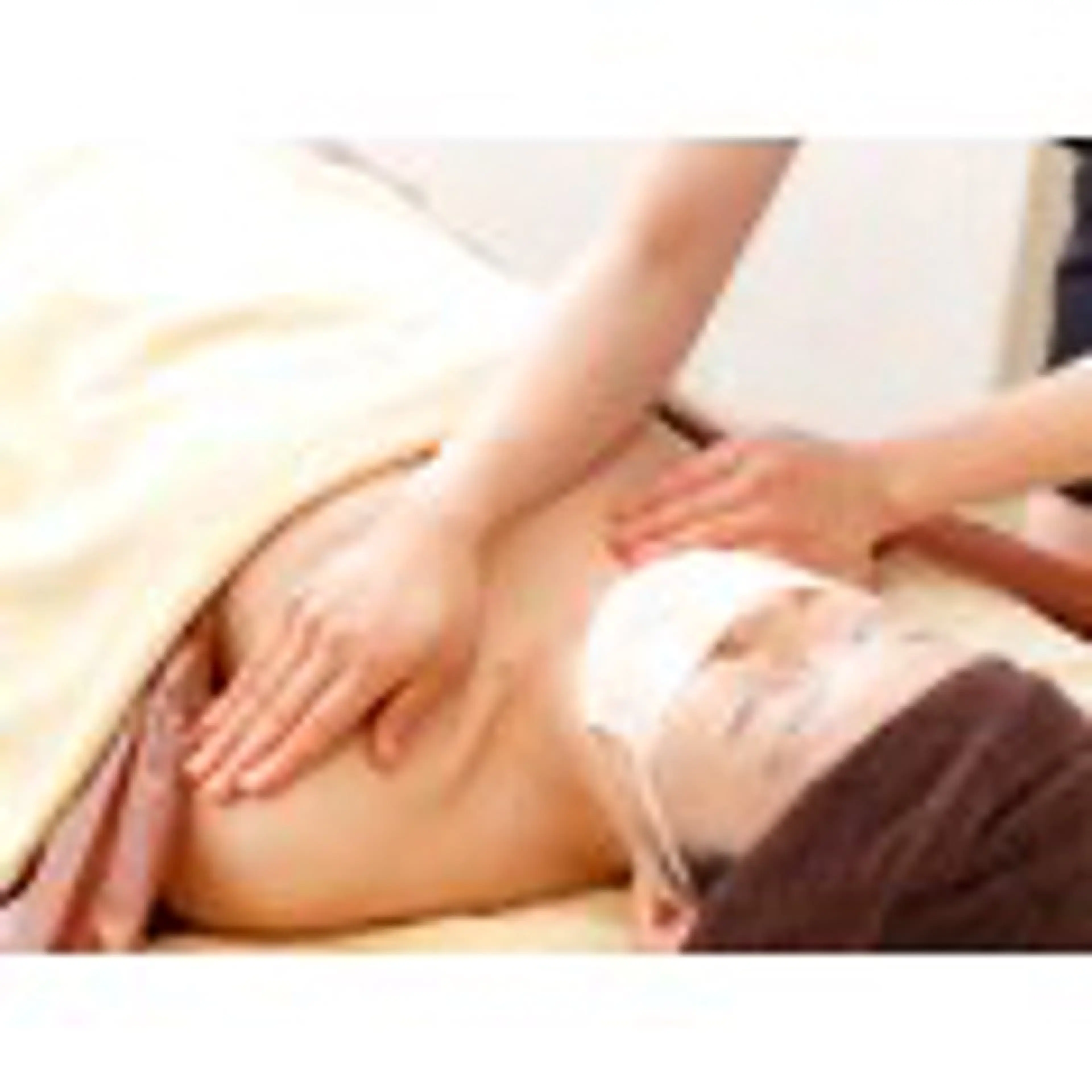 リラク カルミア心斎橋店所属・カルミア 心斎橋店のエステ・リラクイメージ