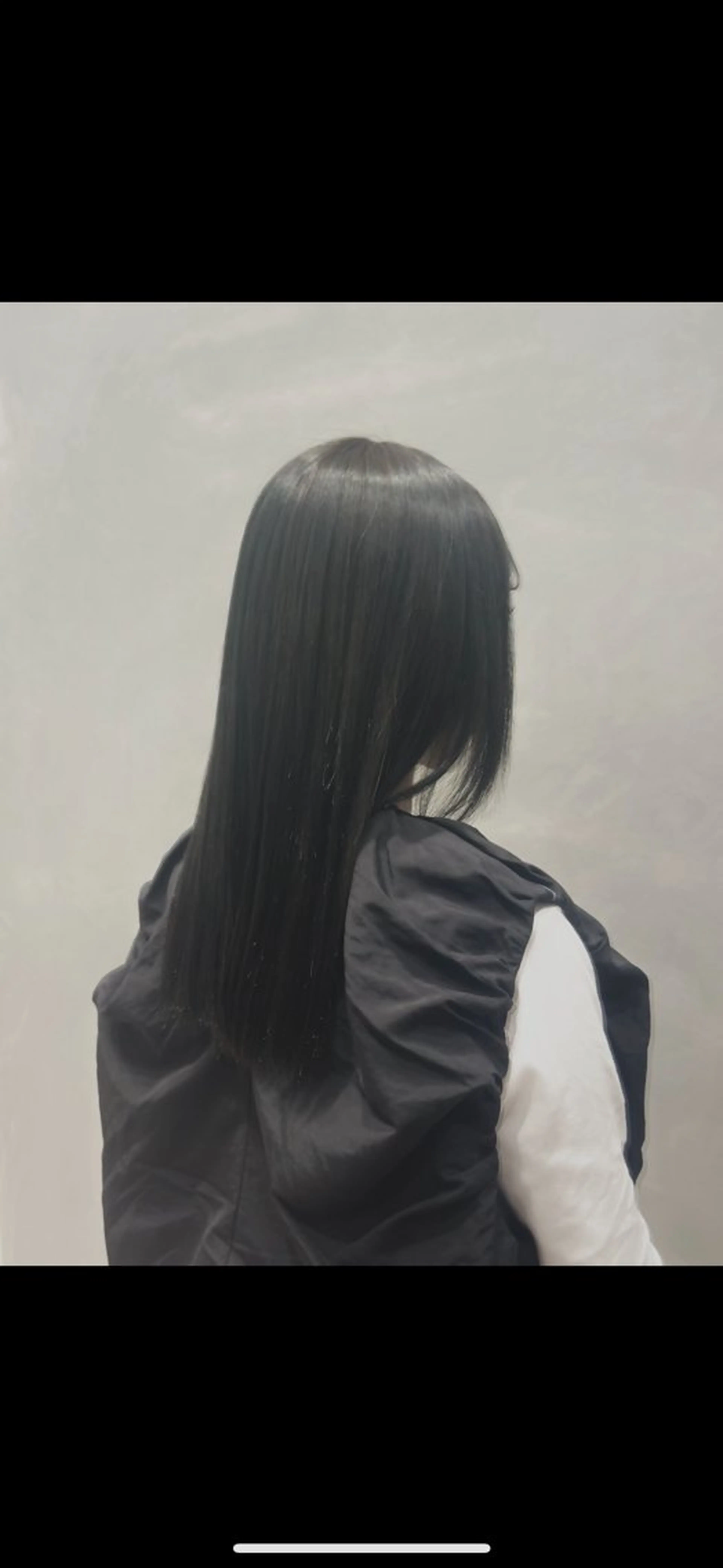 セミロング カラー 🦋パーマ募集中 🦋　Misatoのヘアスタイル