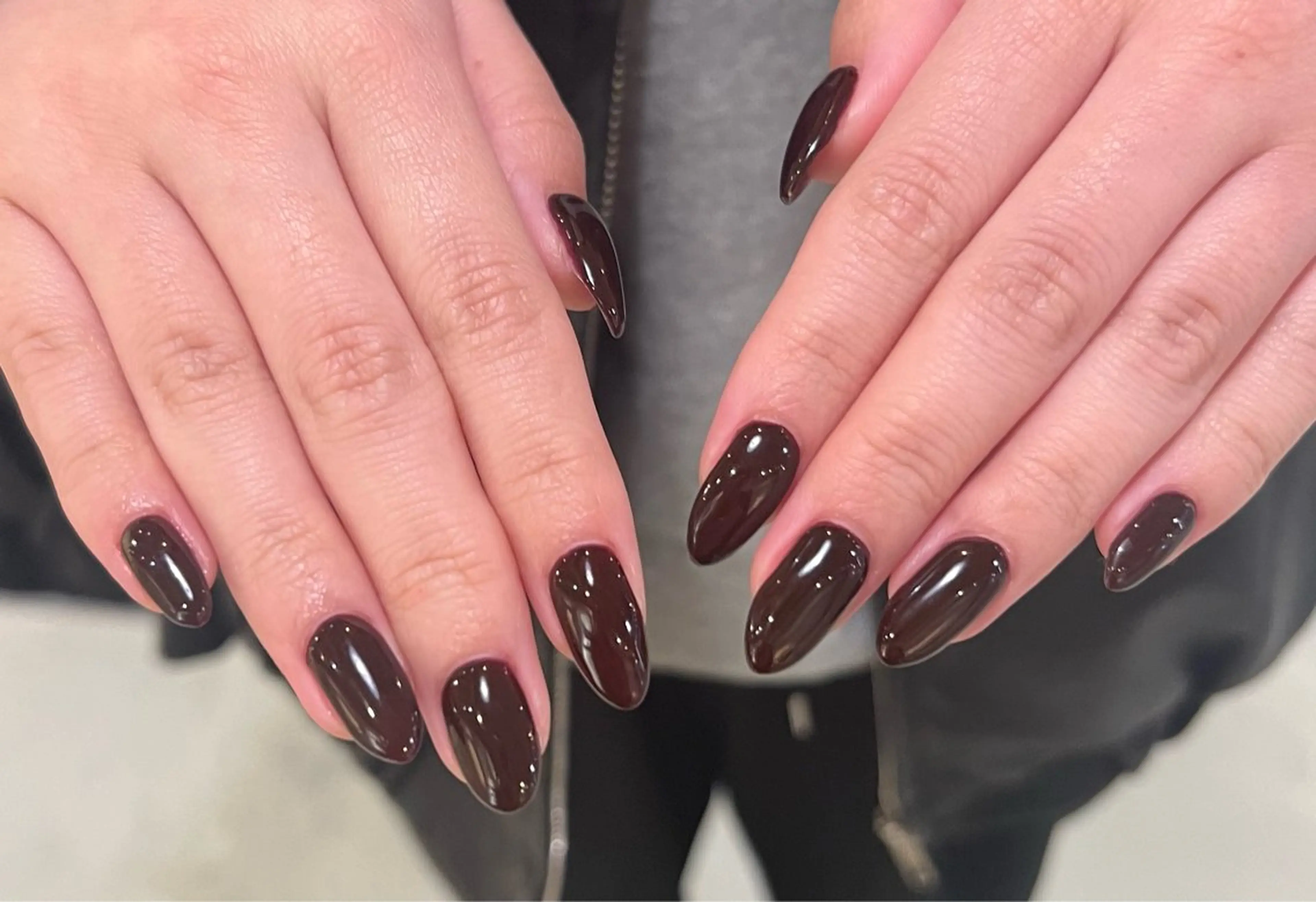 ネイル ハンドネイル kelly airiのネイルデザイン