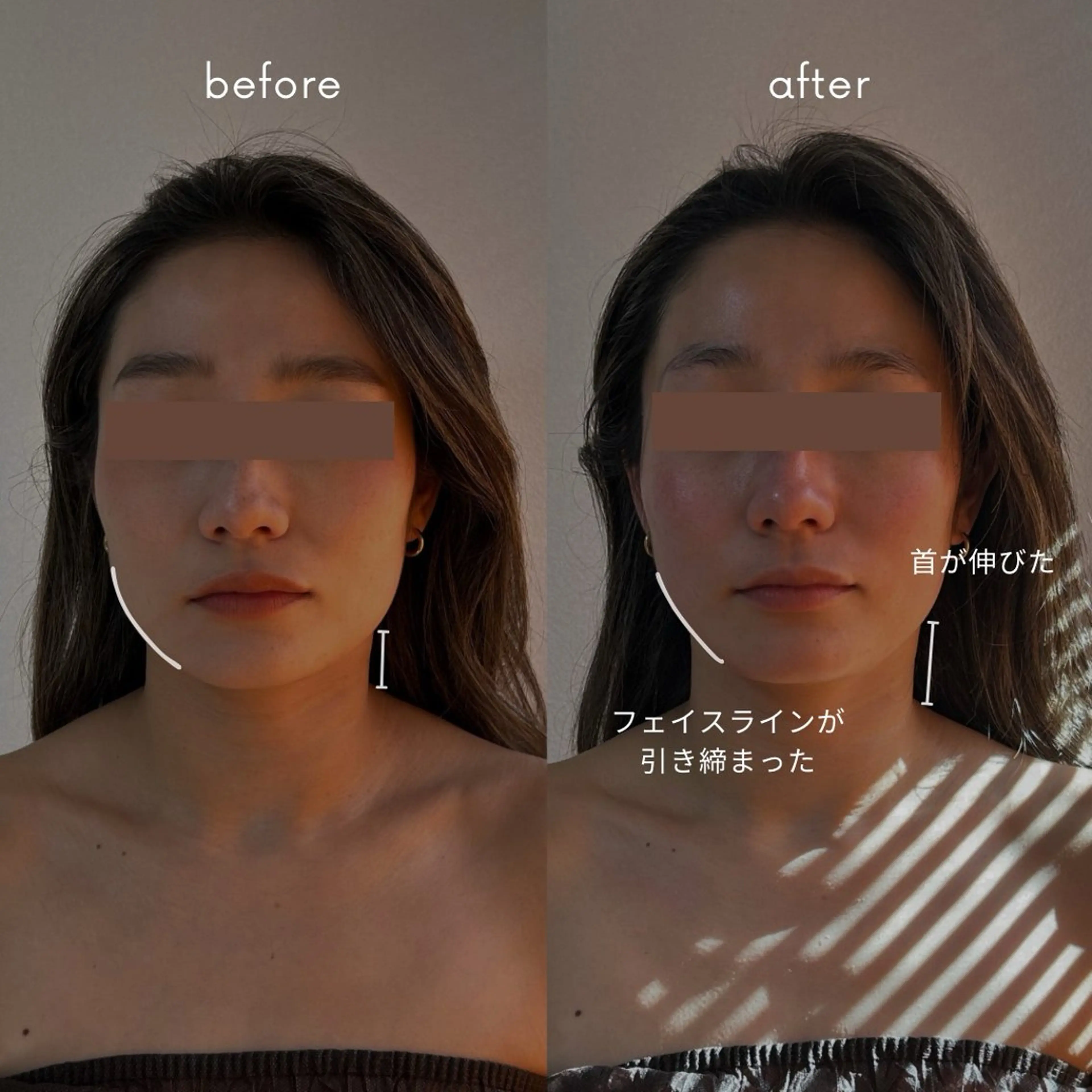 エステ リラク 石井愛香 もみほぐし/整体のエステ・リラクイメージ