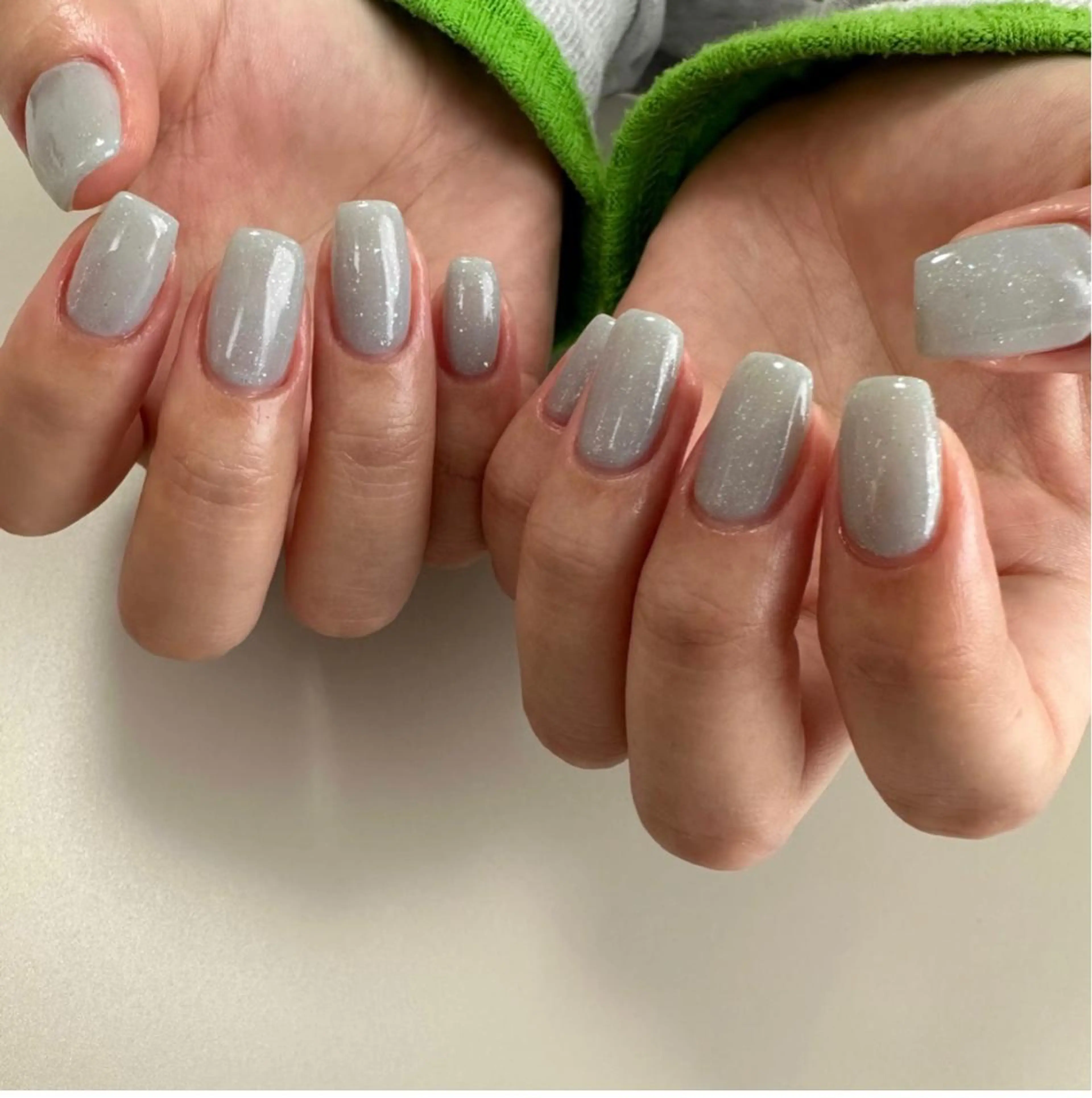 ネイル n. SAITOUのネイルデザイン