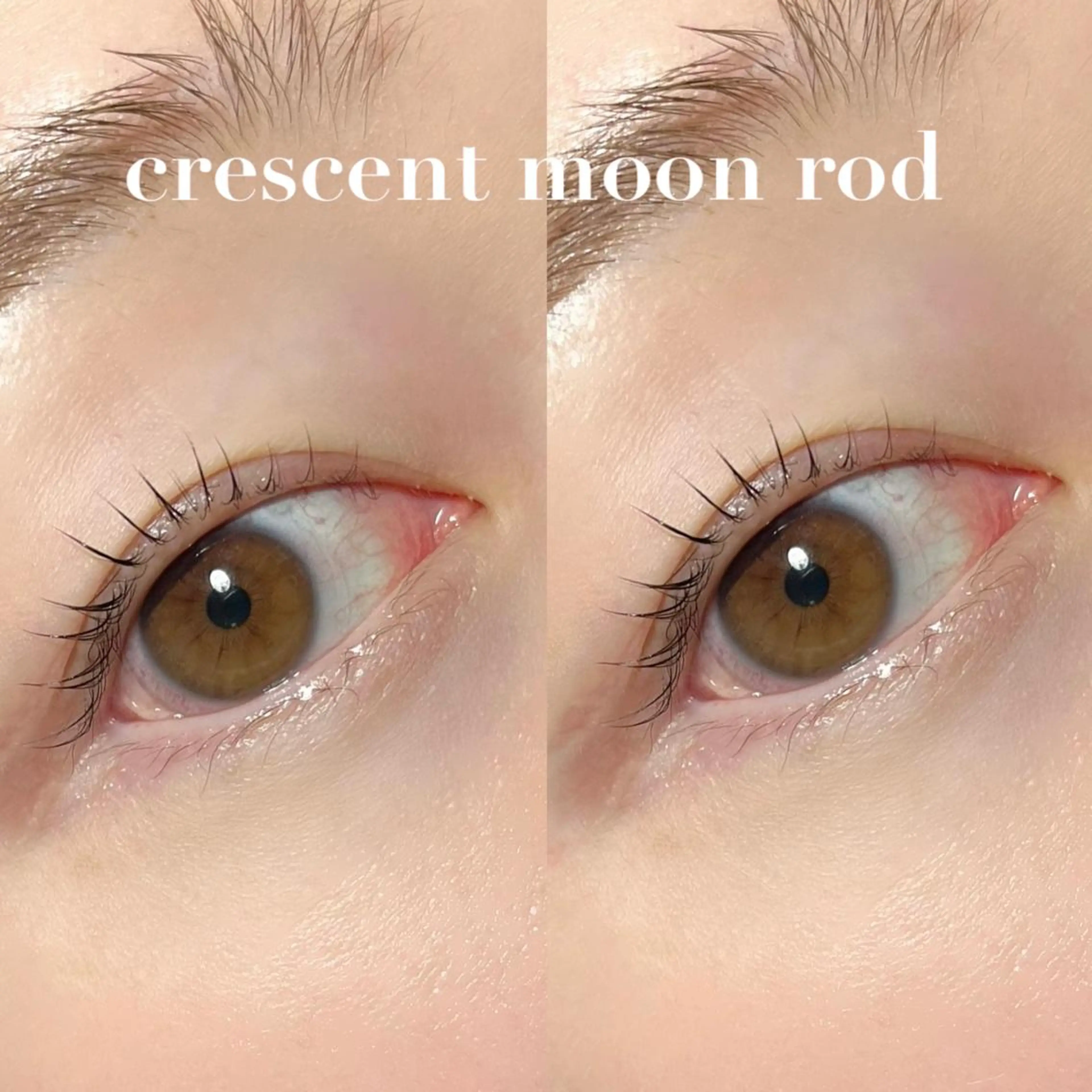 マツエク・マツパ Very 井上の眉毛・アイブロウイメージ