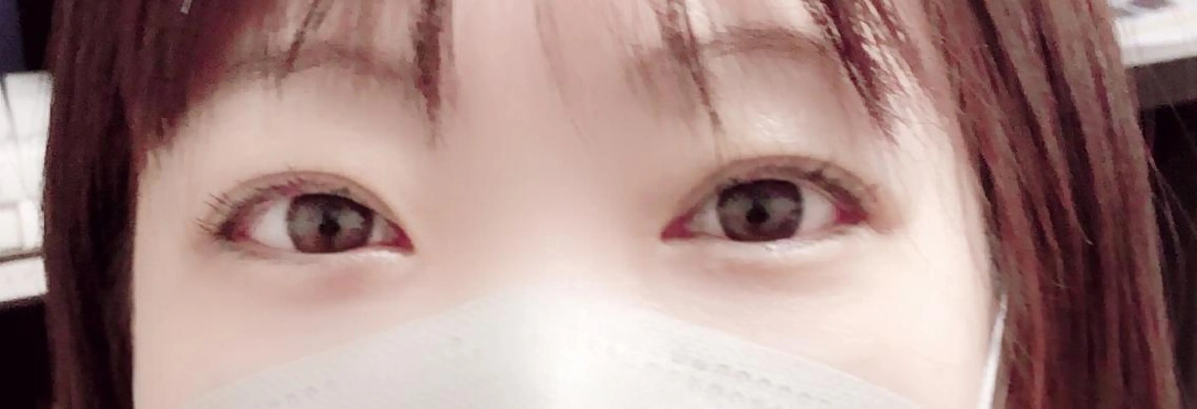 マツエク・マツパ パリジェンヌラッシュリフト 隠れ家サロン にんにんのマツエク・マツパデザイン