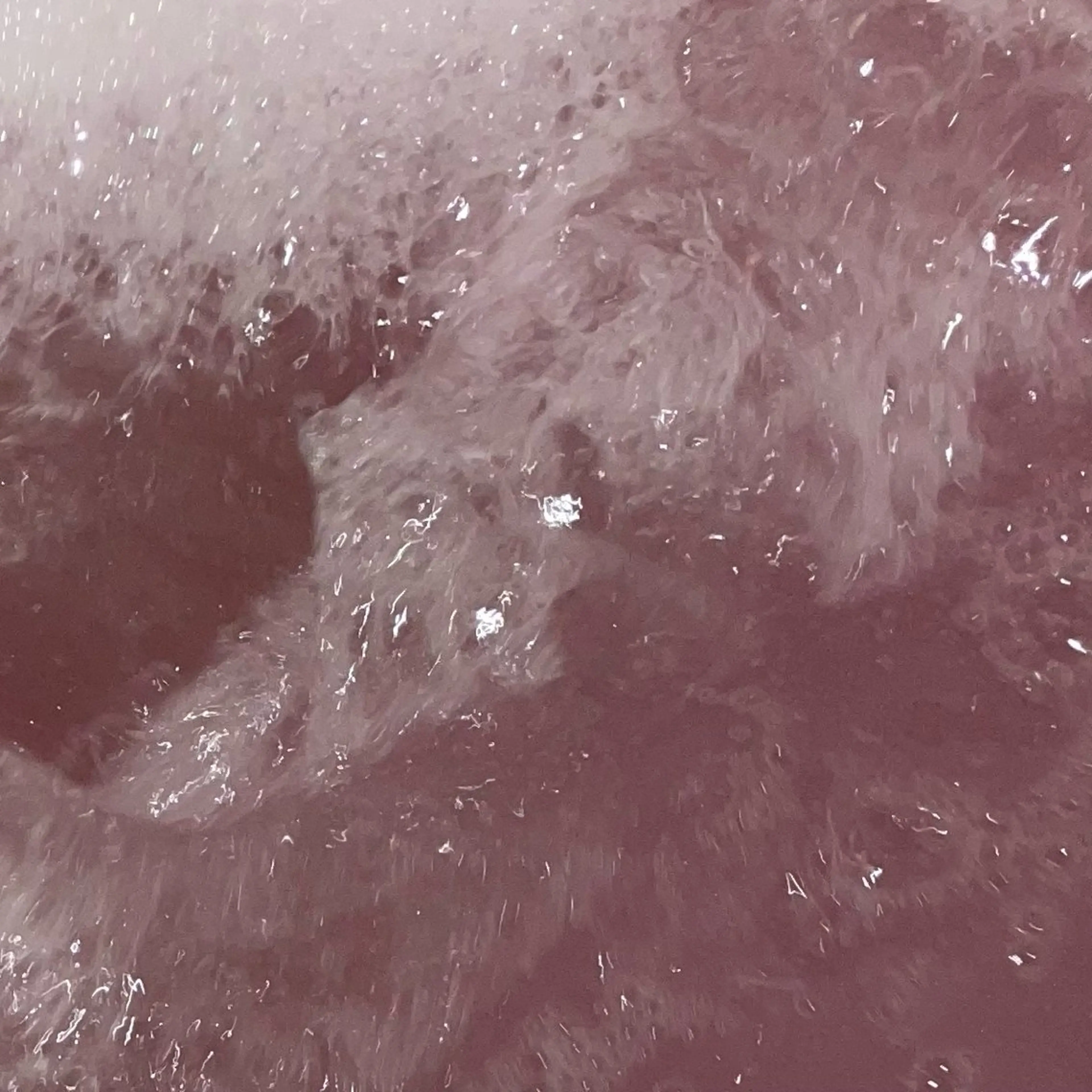 ネイル OTOHA/ 渋谷/パラジェルのネイルデザイン