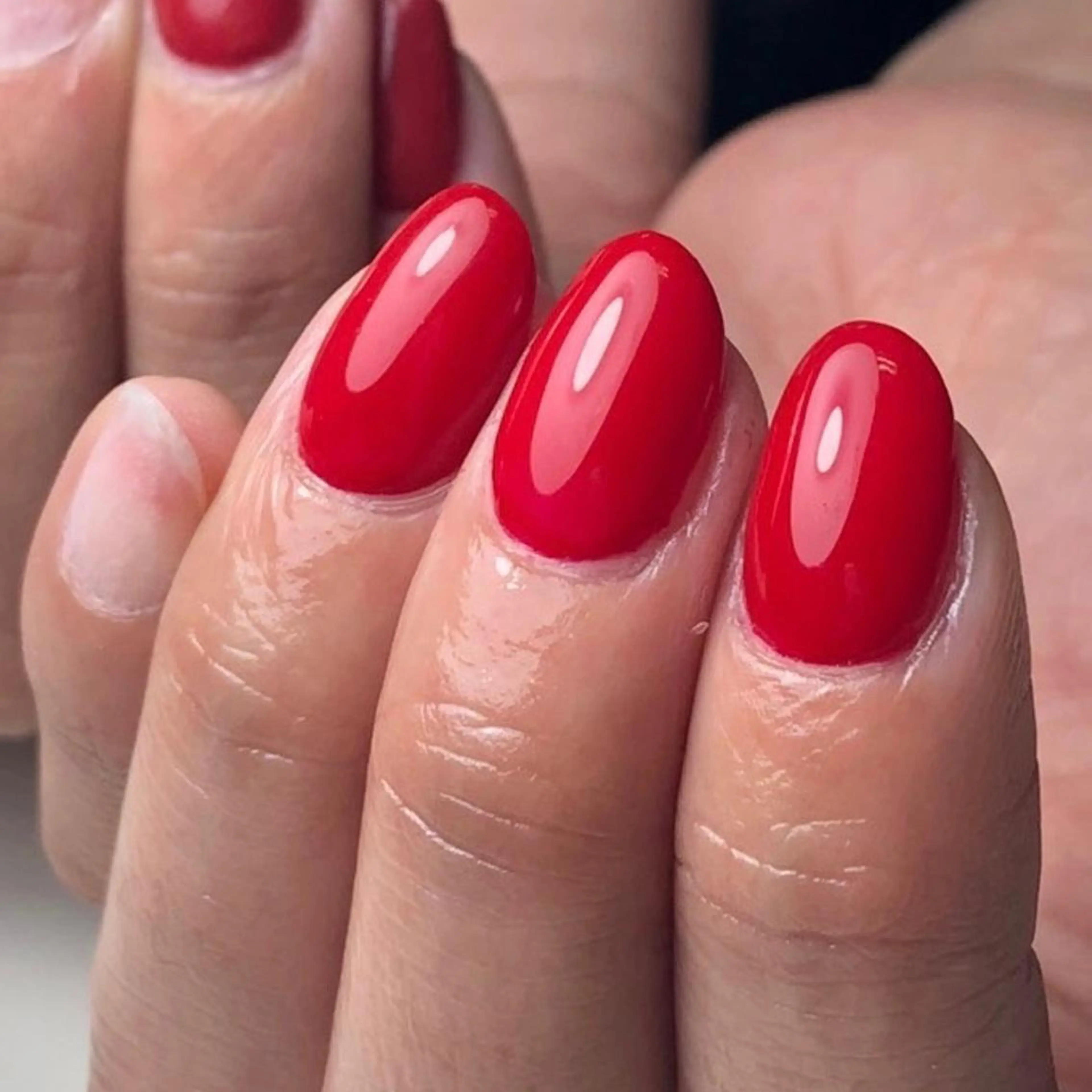 ネイル Mellow所属・Mellow Nailのネイルデザイン