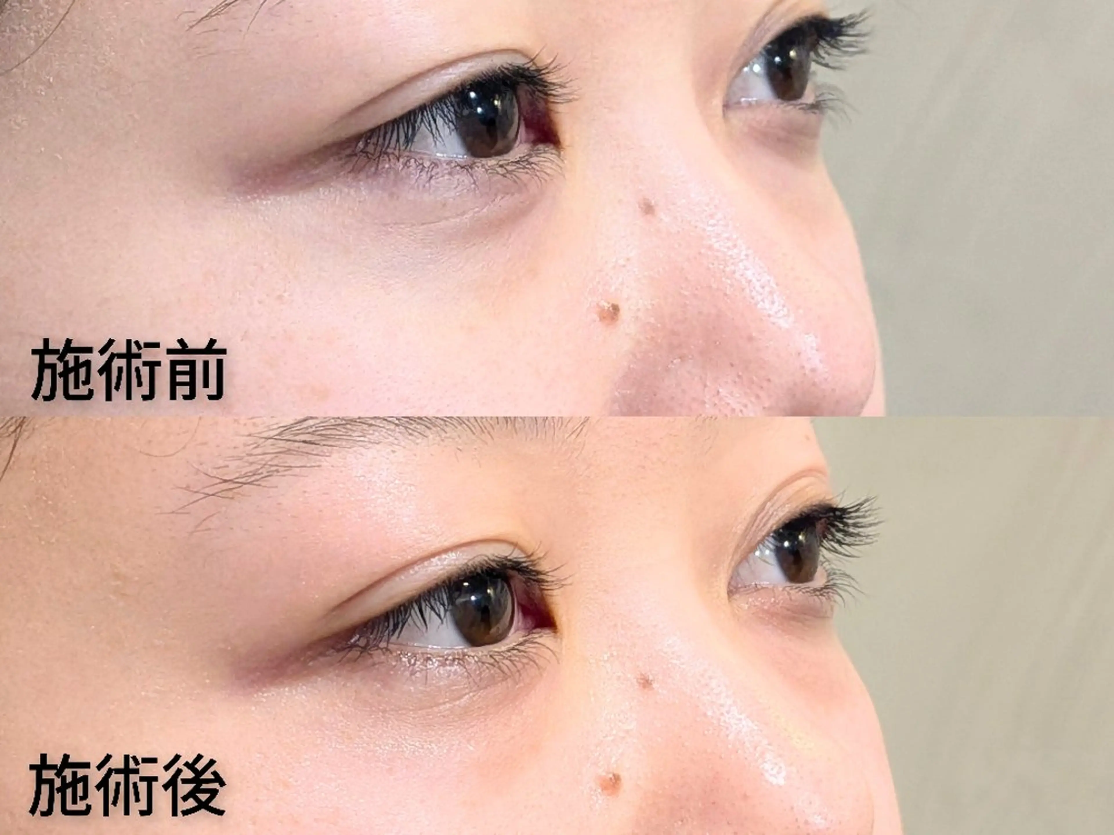 関 友希のその他イメージ